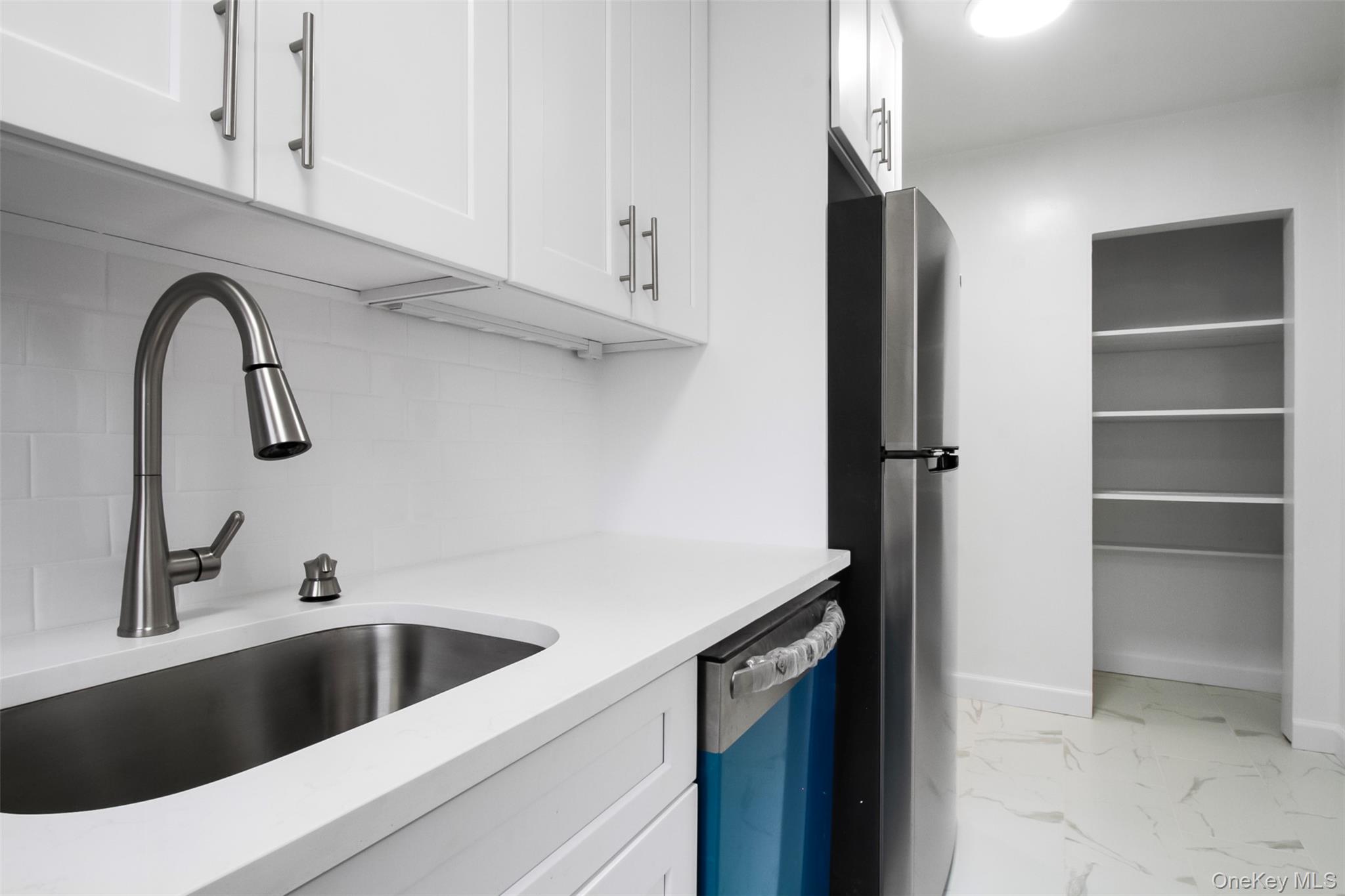 #11 photo, 485 Bronx River Road, Yonkers , NY 10704