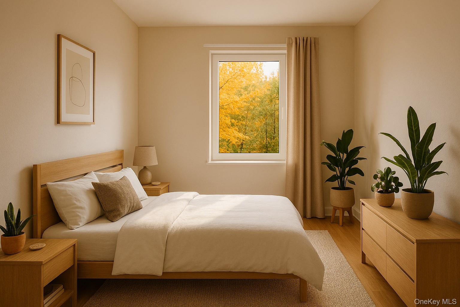 #13 photo, 485 Bronx River Road, Yonkers , NY 10704