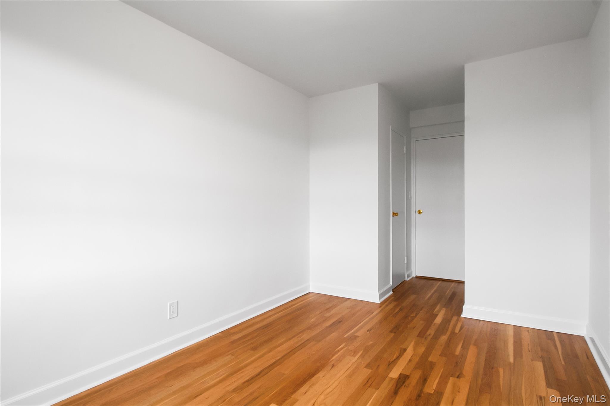 #14 photo, 485 Bronx River Road, Yonkers , NY 10704