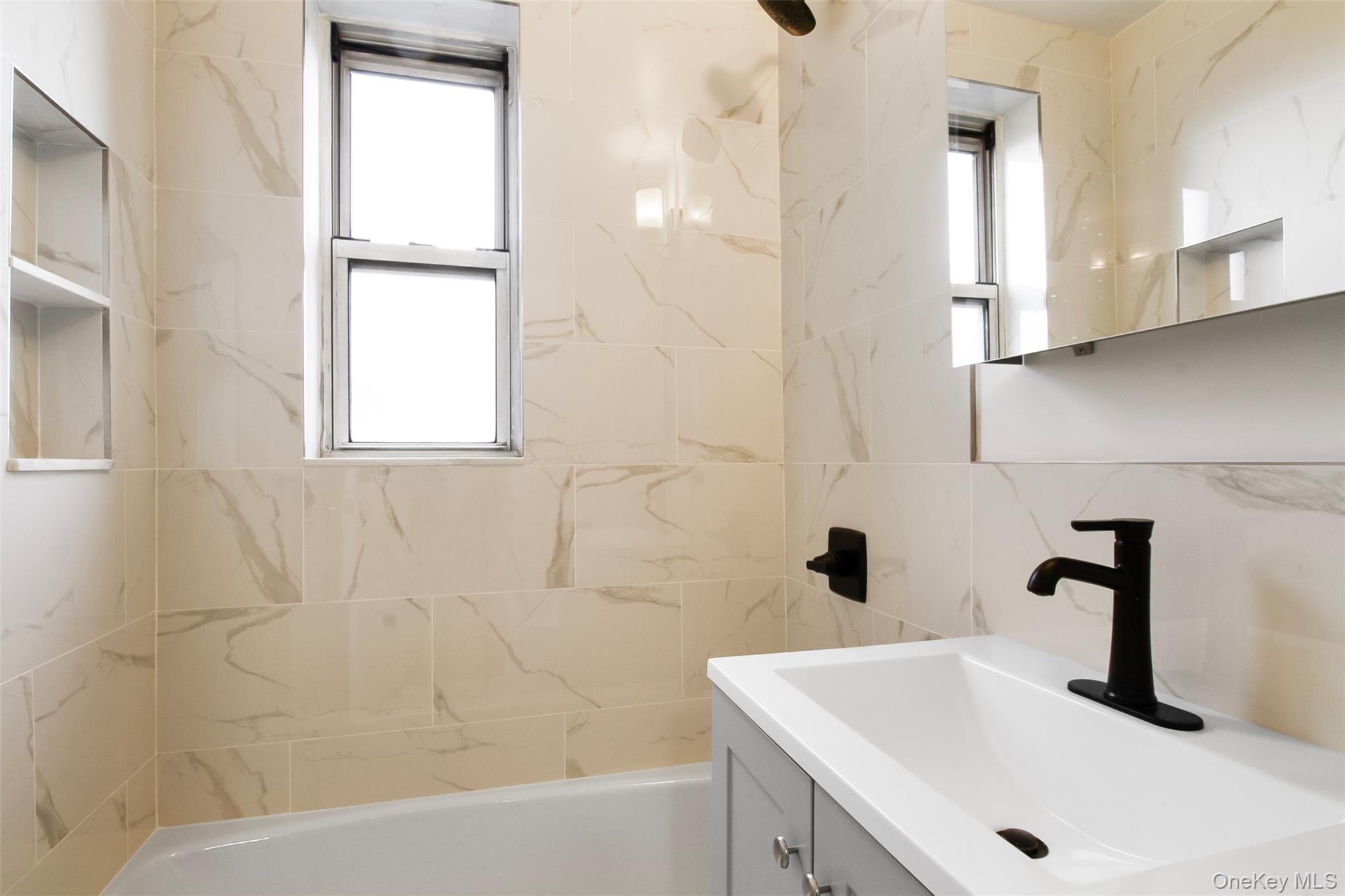 #15 photo, 485 Bronx River Road, Yonkers , NY 10704