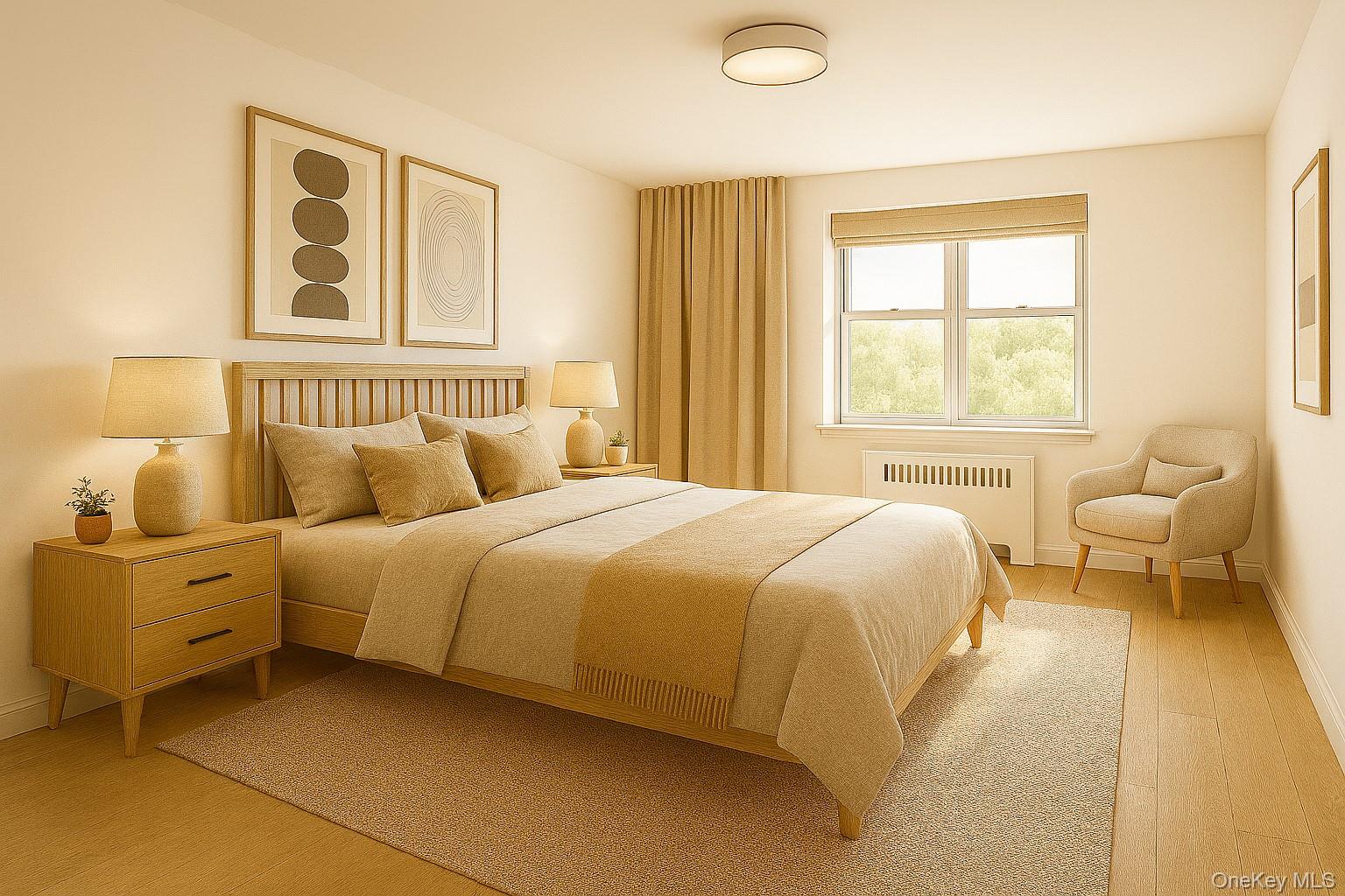 #17 photo, 485 Bronx River Road, Yonkers , NY 10704