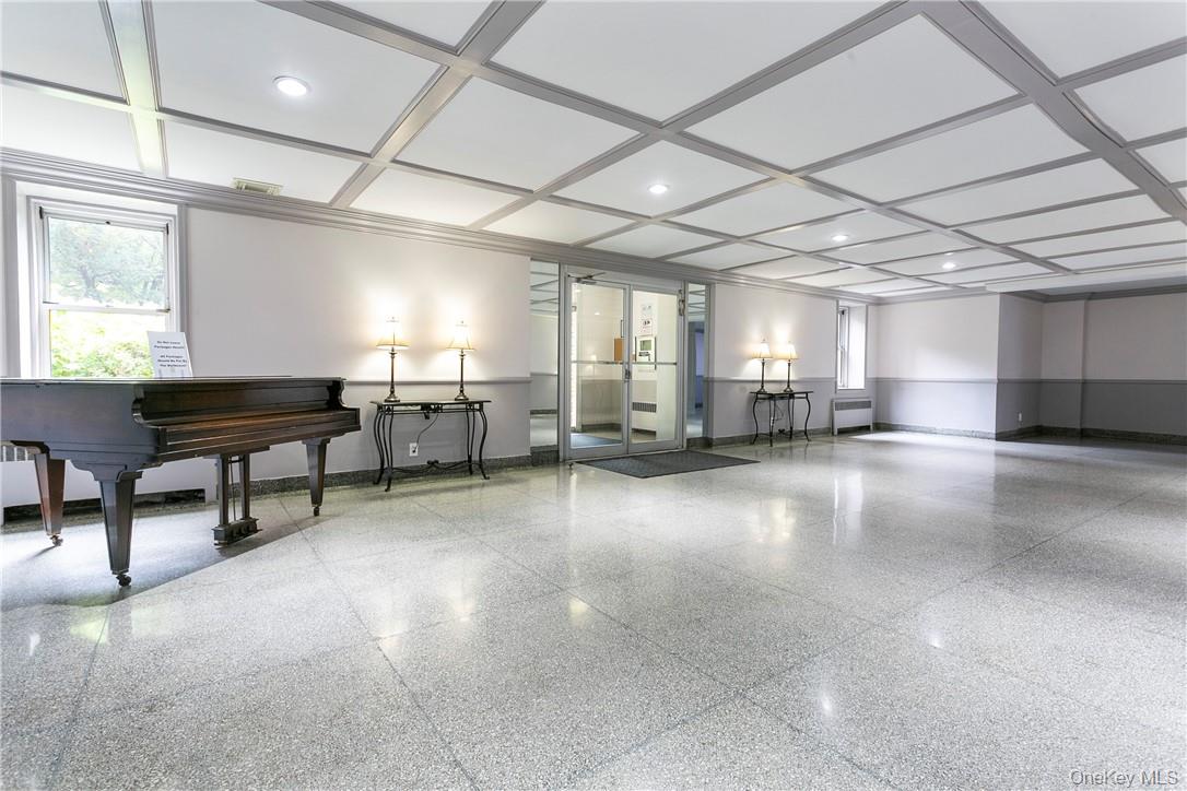 #2 photo, 485 Bronx River Road, Yonkers , NY 10704