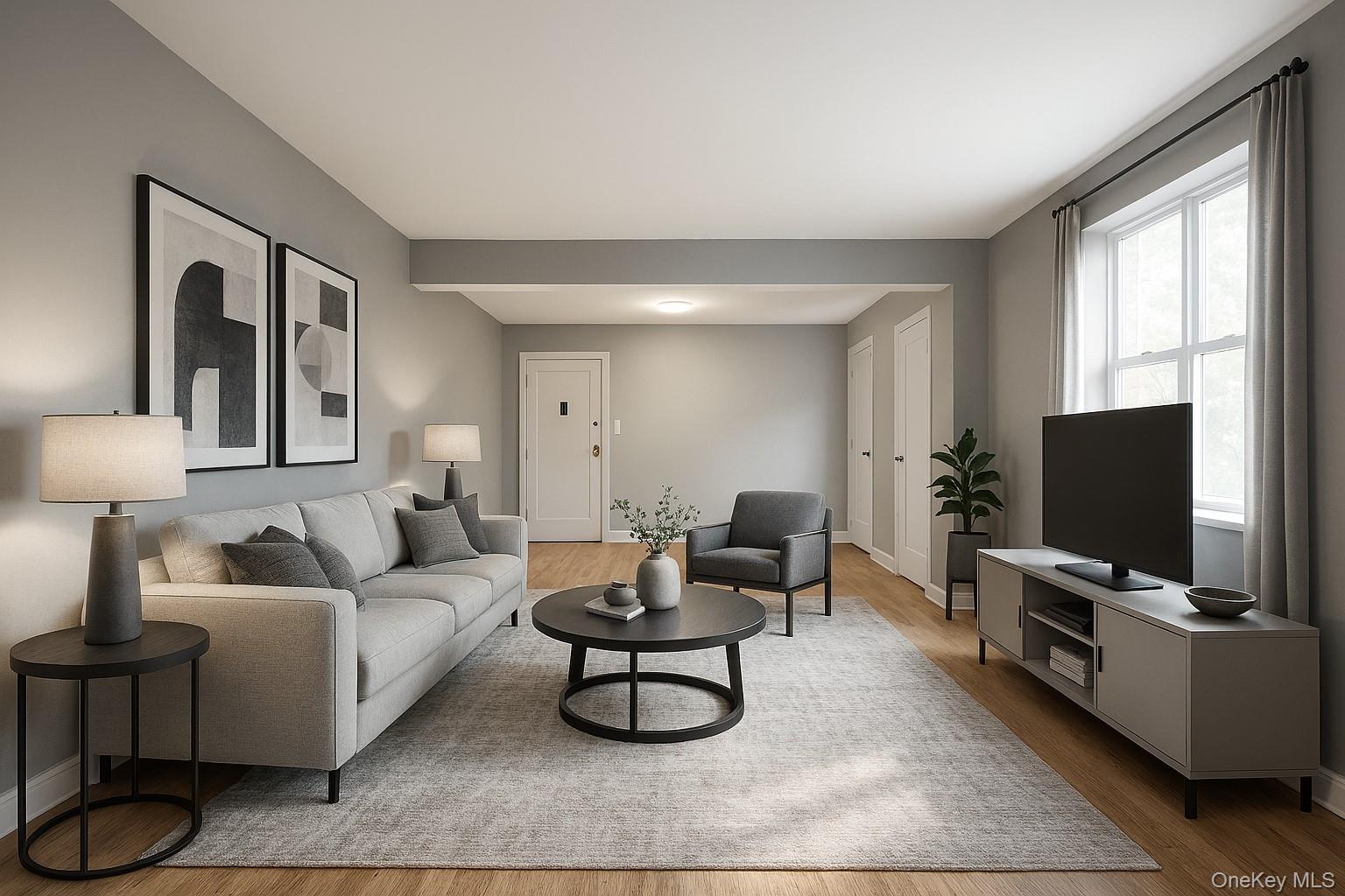 #5 photo, 485 Bronx River Road, Yonkers , NY 10704