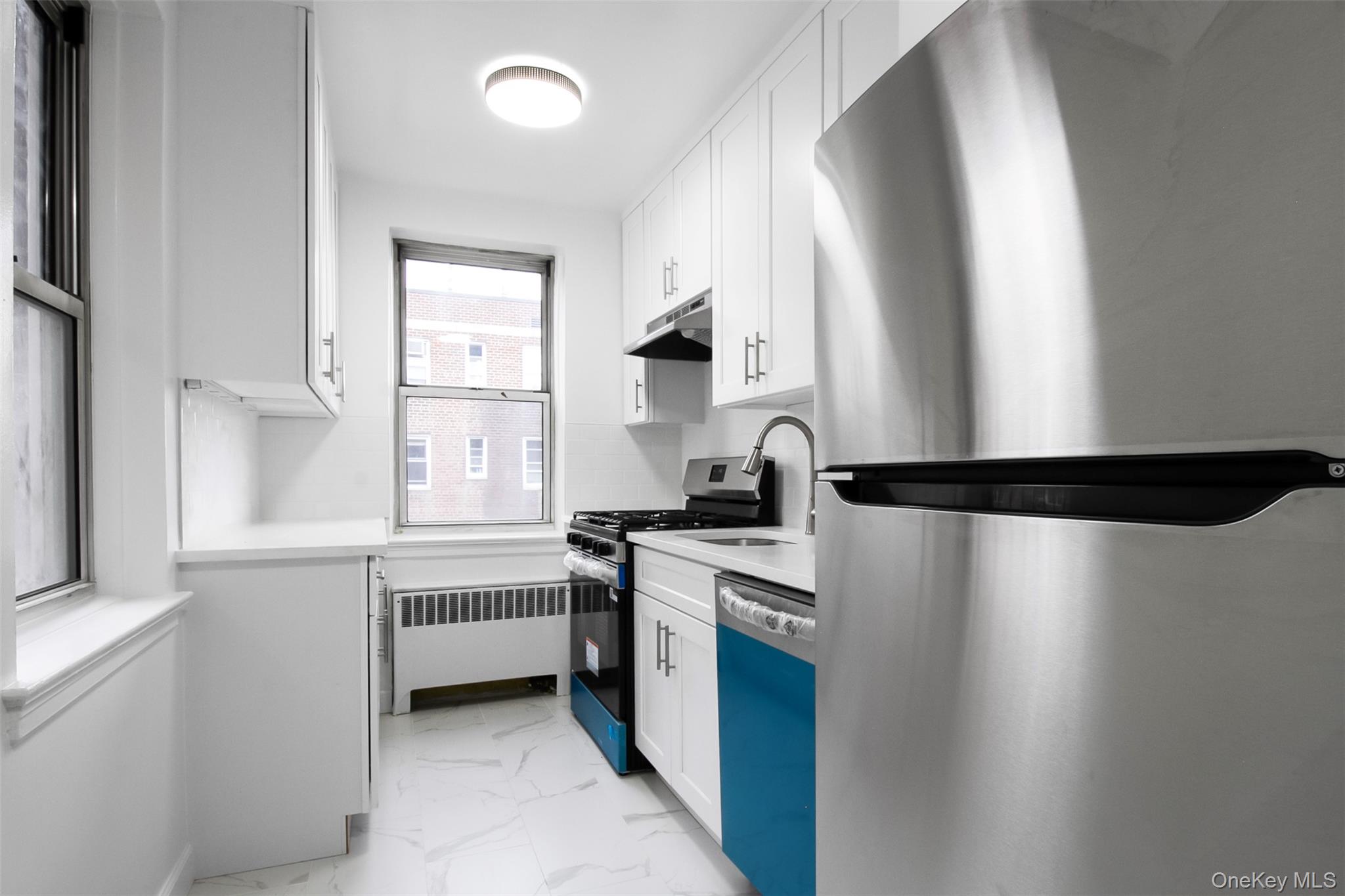 #8 photo, 485 Bronx River Road, Yonkers , NY 10704