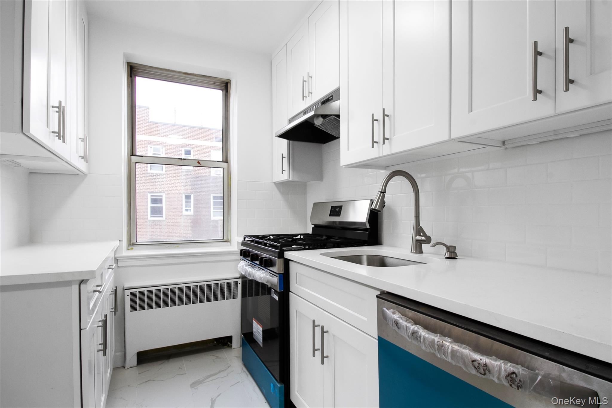 #9 photo, 485 Bronx River Road, Yonkers , NY 10704