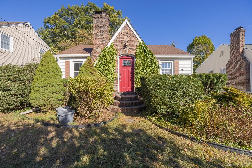 #1 photo, 99 E Washington Avenue, Pearl River , NY 10965