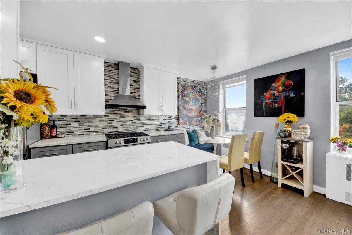 #1 photo, 610 Waring, ブロンクス区 Bronx , NY 10467