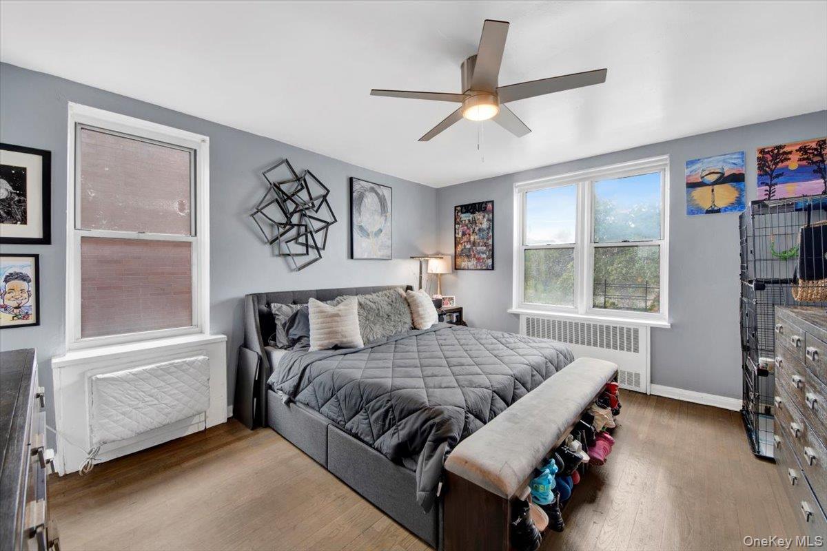 #17 photo, 610 Waring, ブロンクス区 Bronx , NY 10467