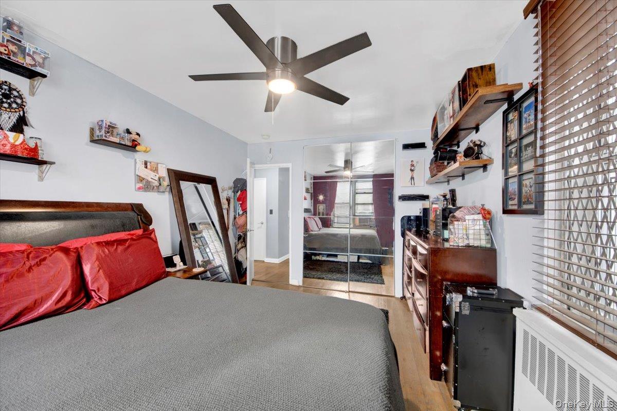 #20 photo, 610 Waring, ブロンクス区 Bronx , NY 10467