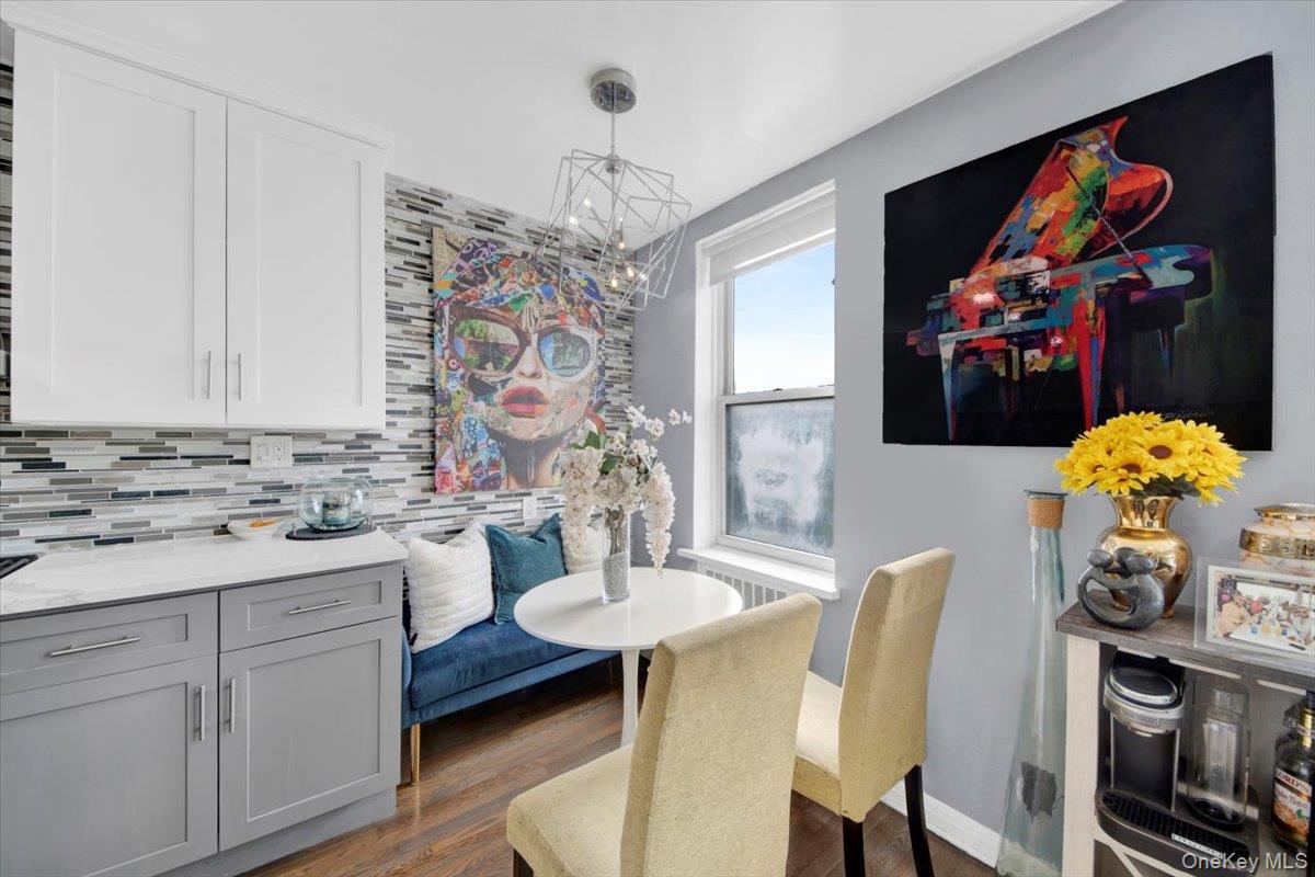 #3 photo, 610 Waring, ブロンクス区 Bronx , NY 10467