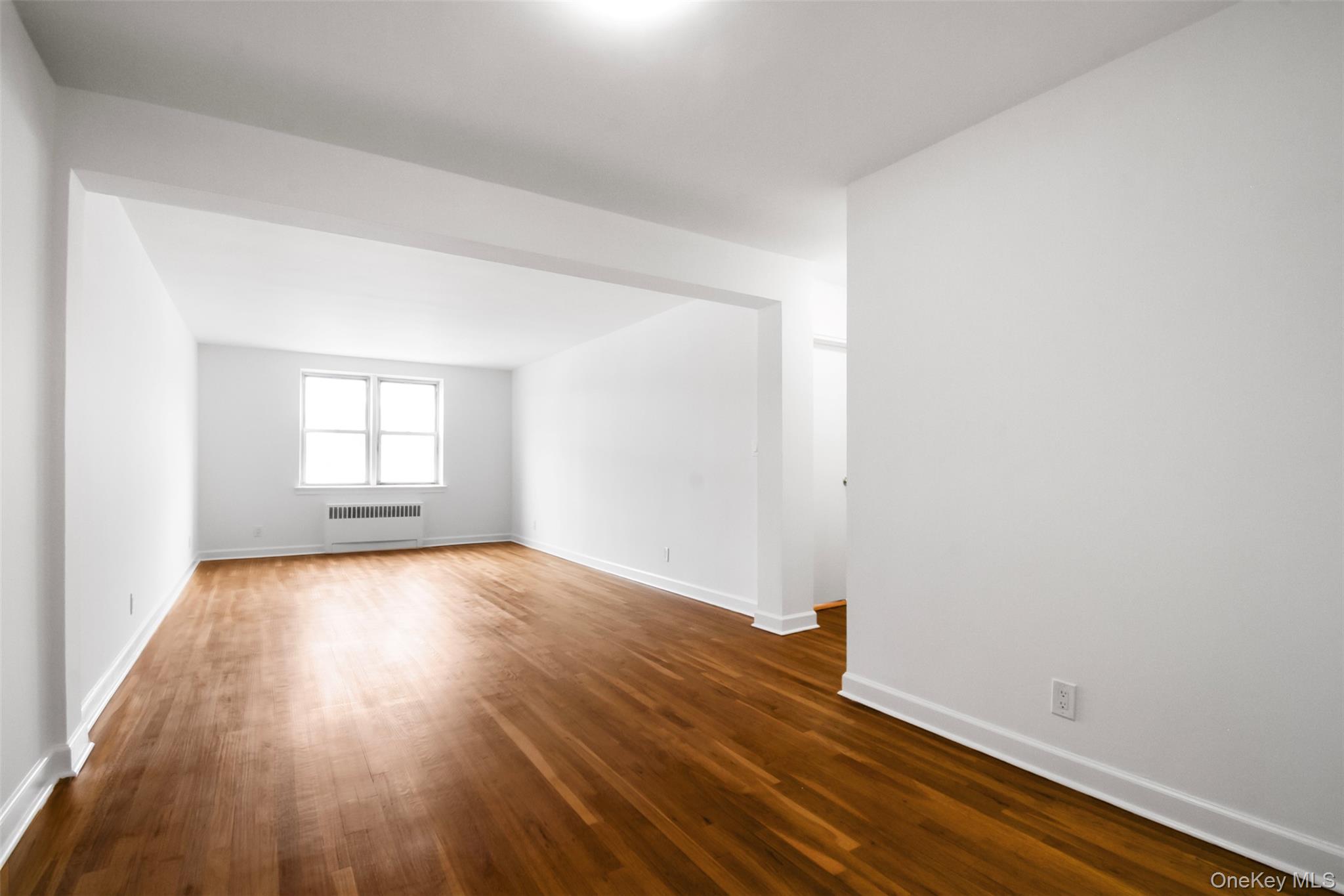 #10 photo, 485 Bronx River Road, Yonkers , NY 10704