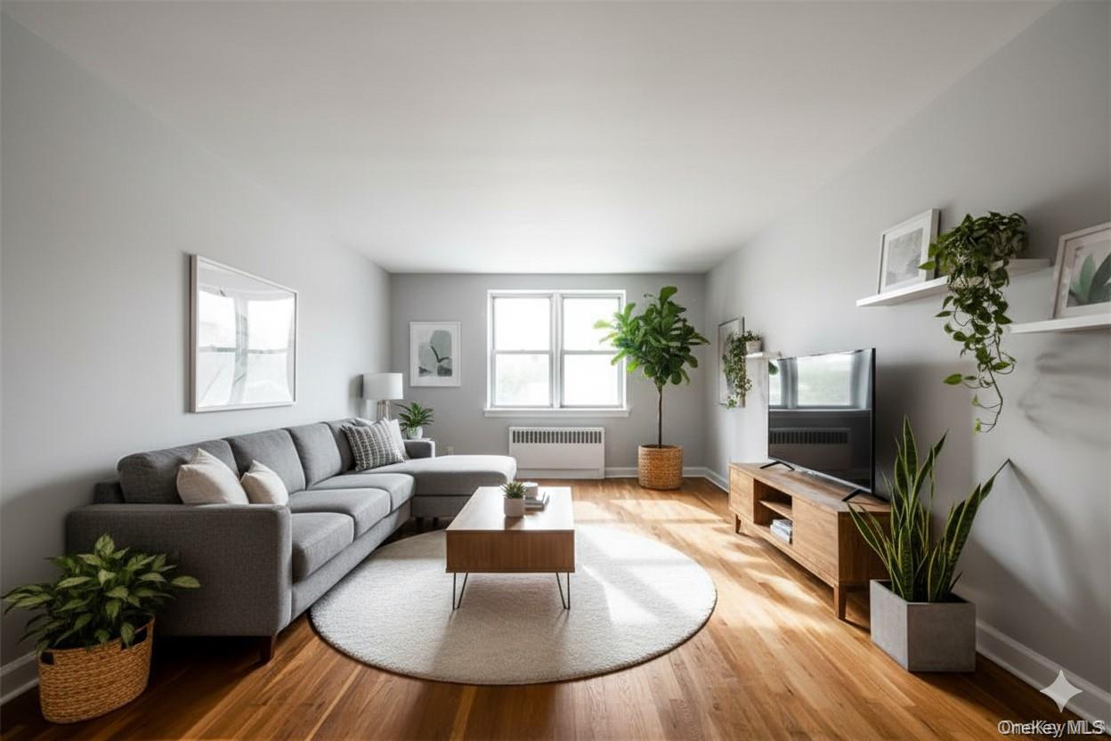 #11 photo, 485 Bronx River Road, Yonkers , NY 10704