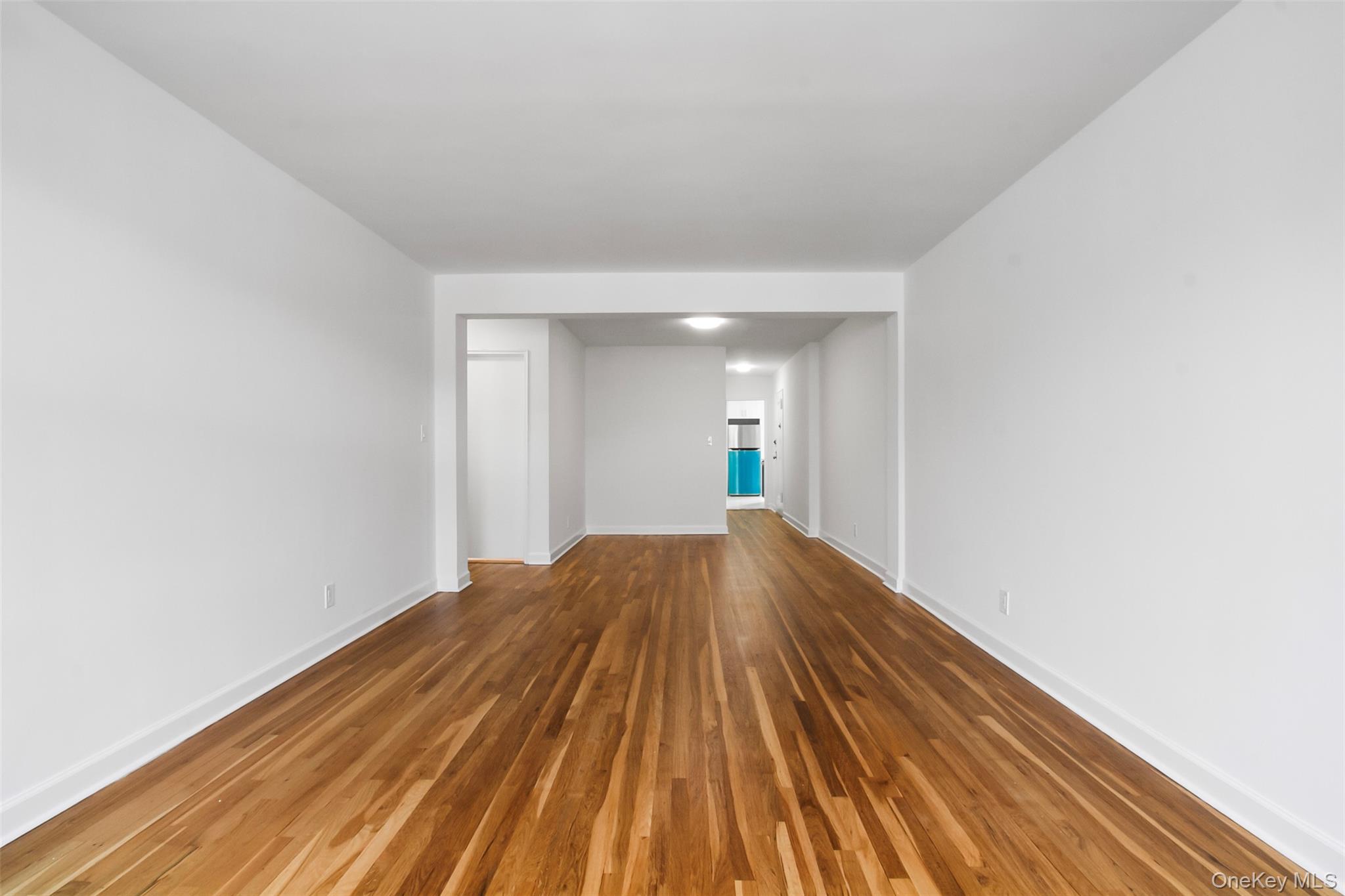 #12 photo, 485 Bronx River Road, Yonkers , NY 10704