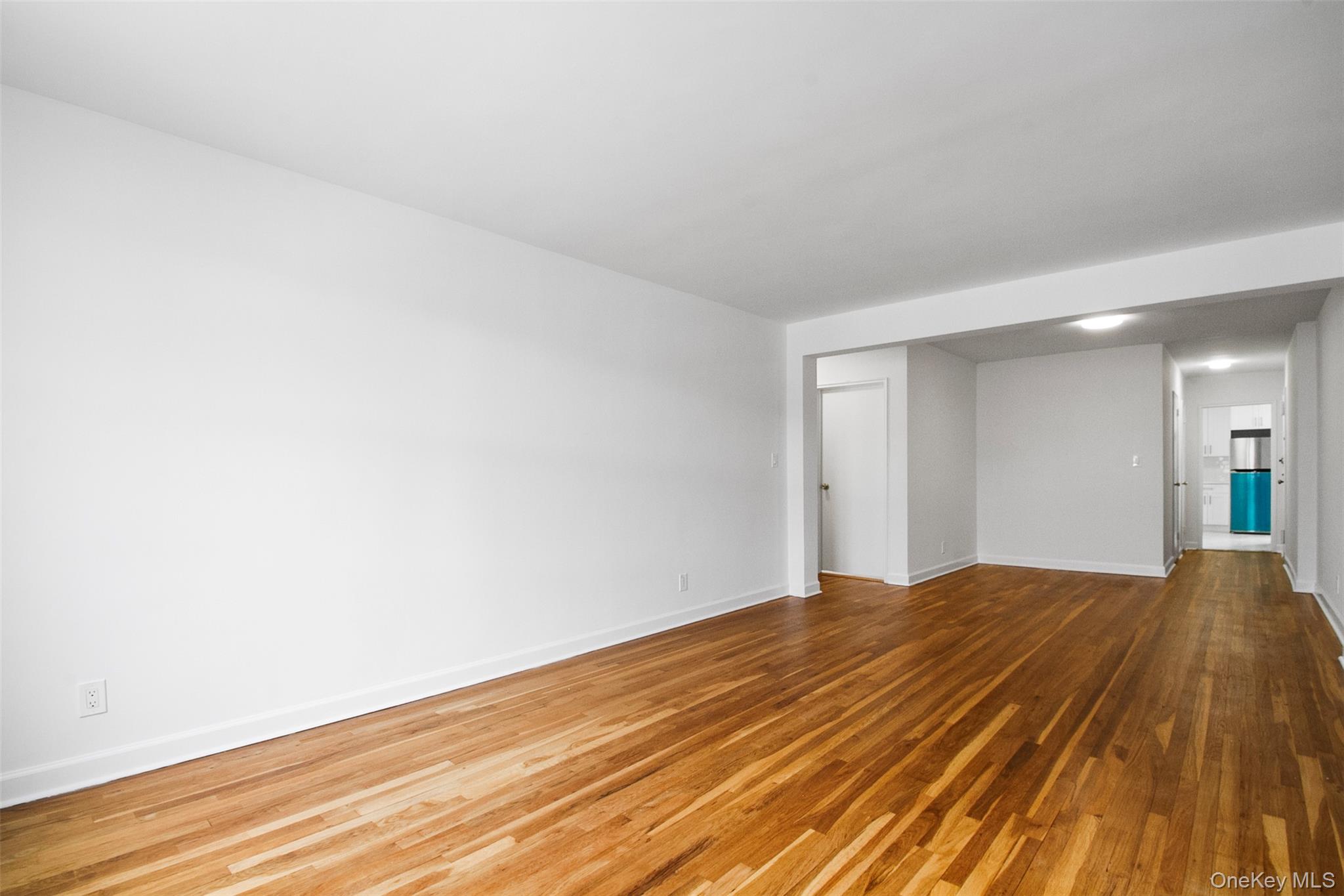 #13 photo, 485 Bronx River Road, Yonkers , NY 10704