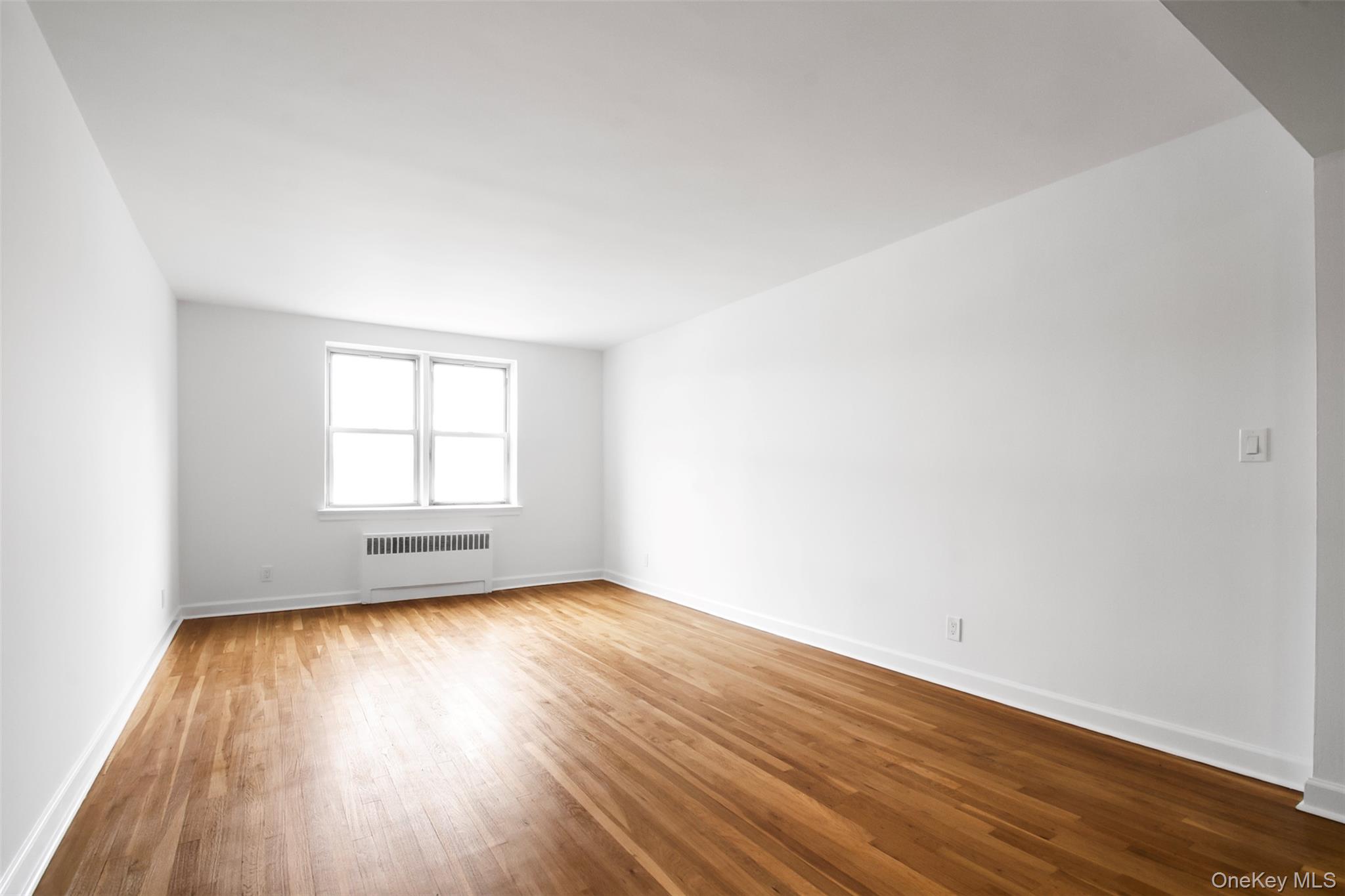 #14 photo, 485 Bronx River Road, Yonkers , NY 10704