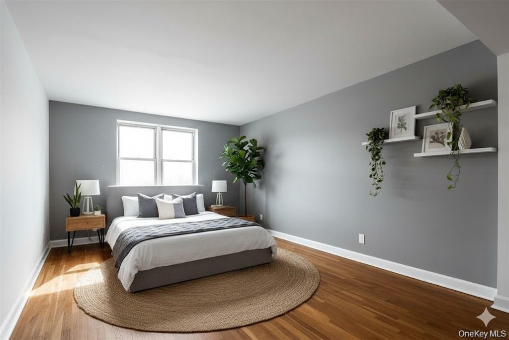 #15 photo, 485 Bronx River Road, Yonkers , NY 10704