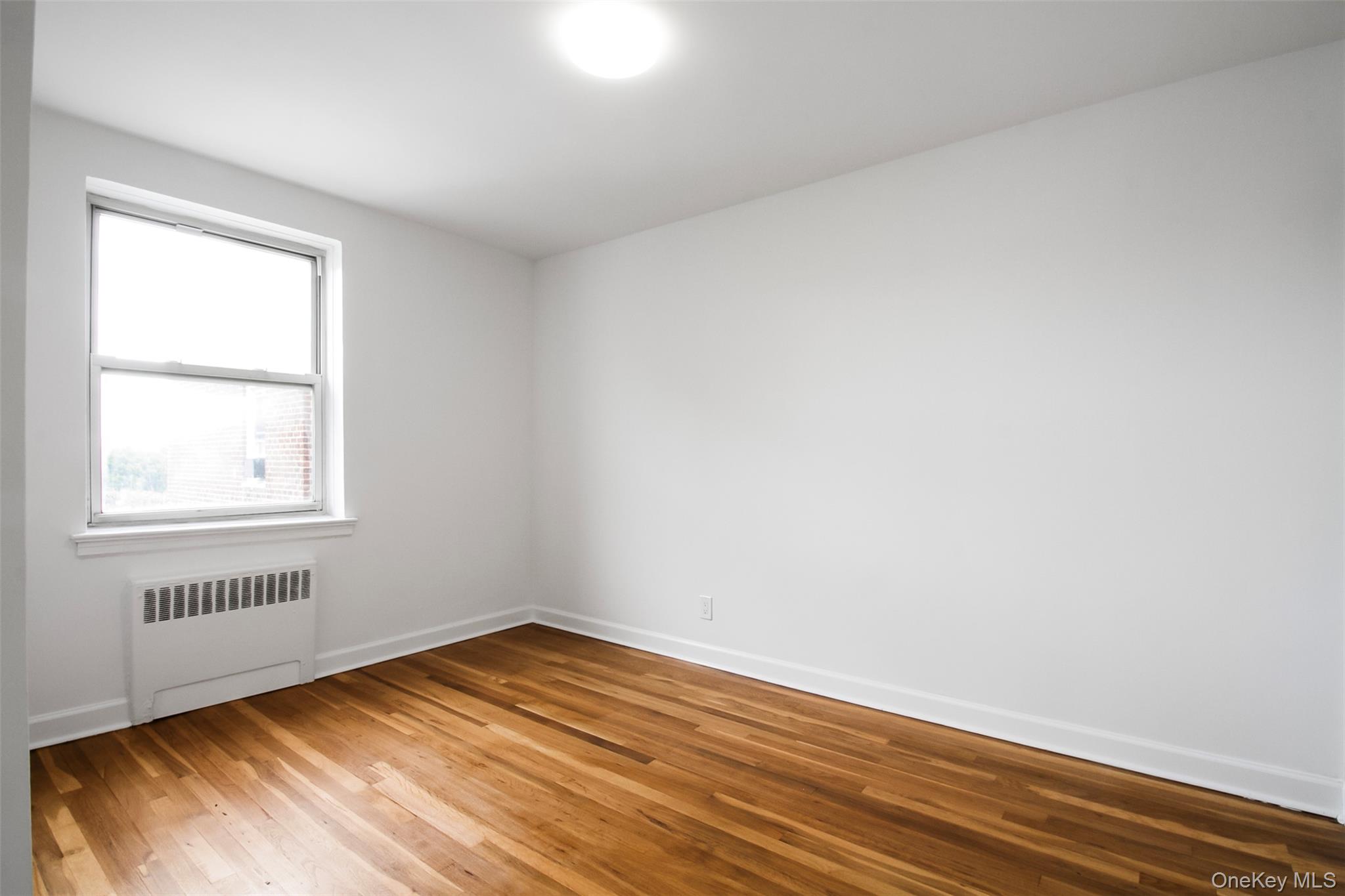 #16 photo, 485 Bronx River Road, Yonkers , NY 10704