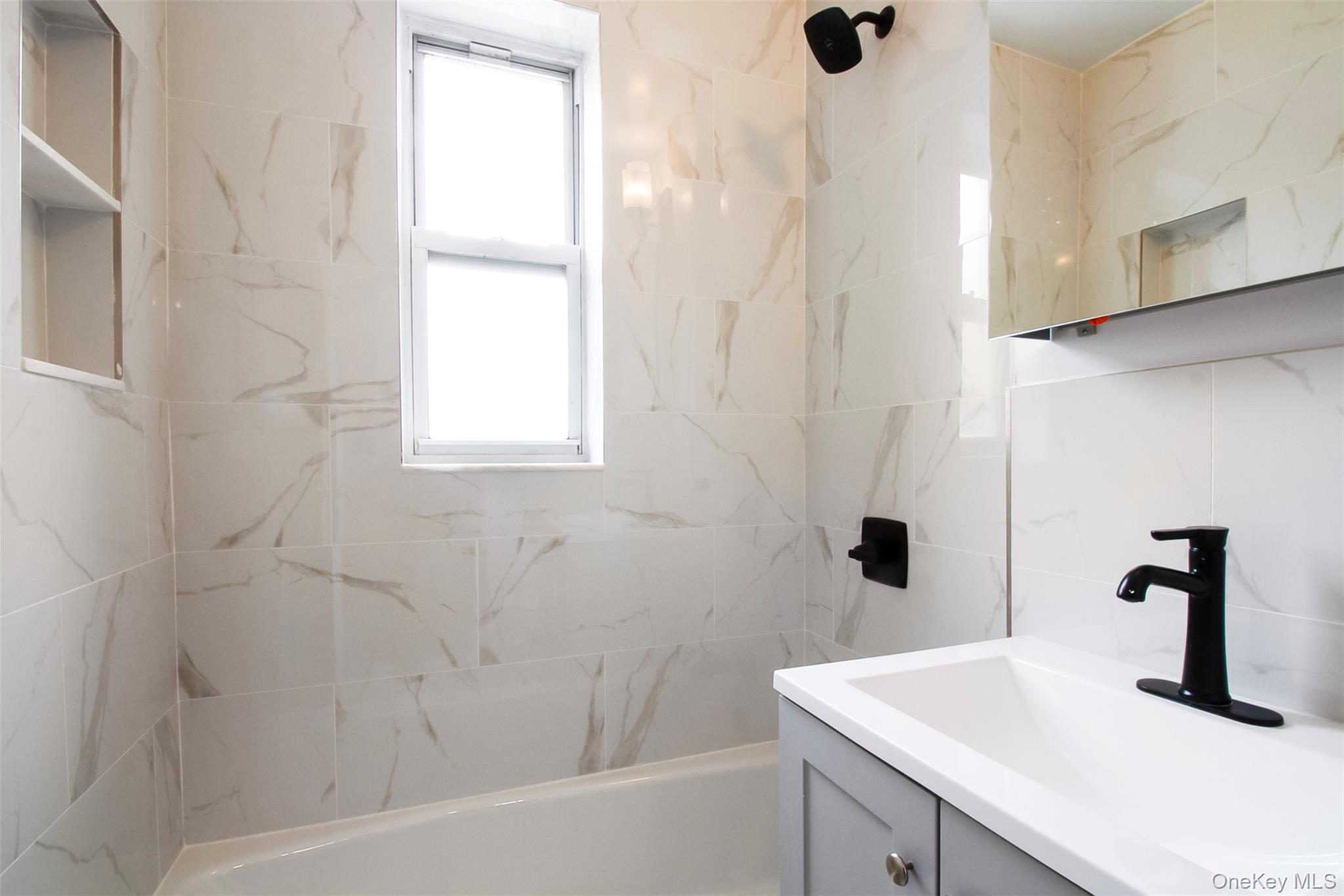 #17 photo, 485 Bronx River Road, Yonkers , NY 10704