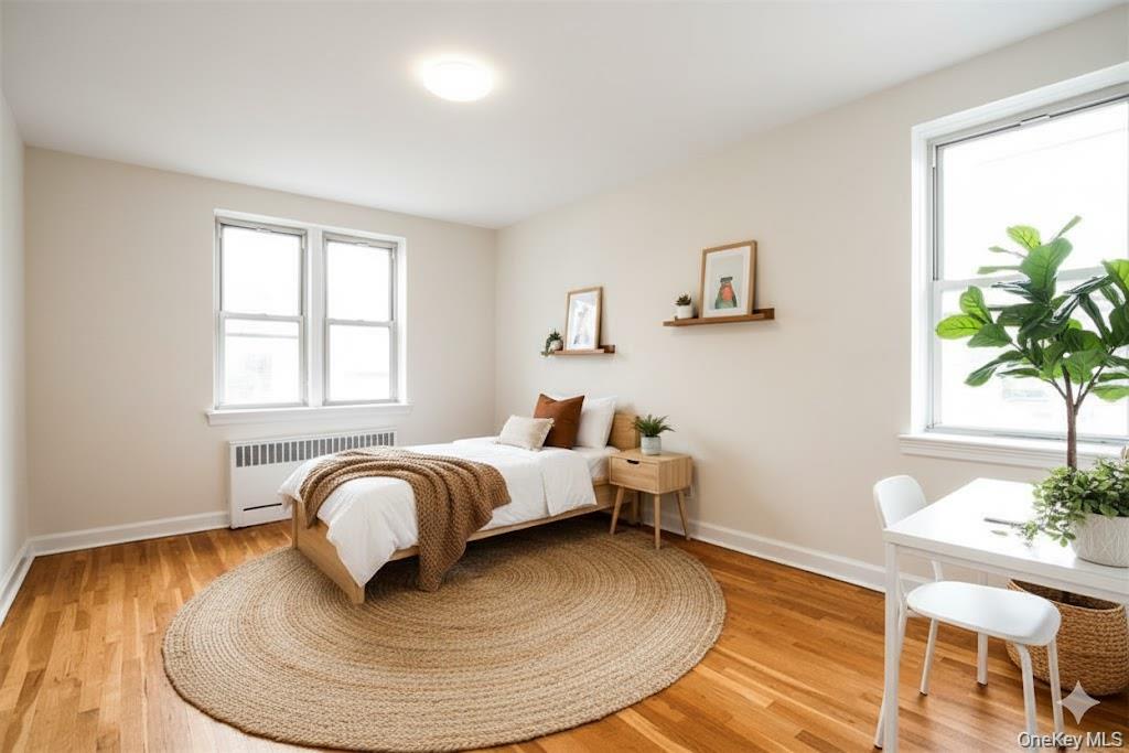 #18 photo, 485 Bronx River Road, Yonkers , NY 10704