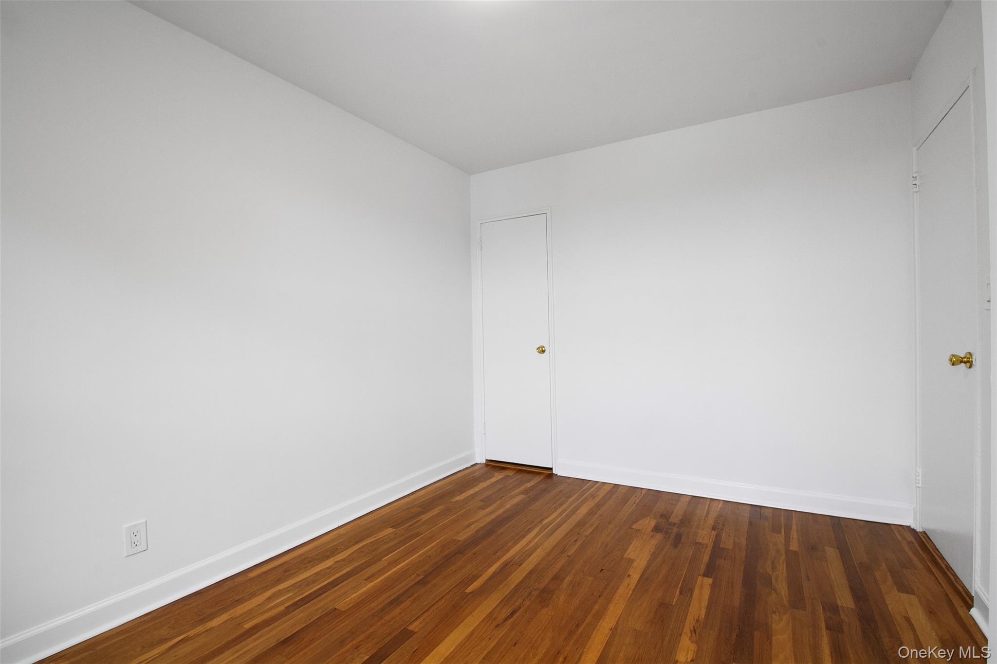 #19 photo, 485 Bronx River Road, Yonkers , NY 10704