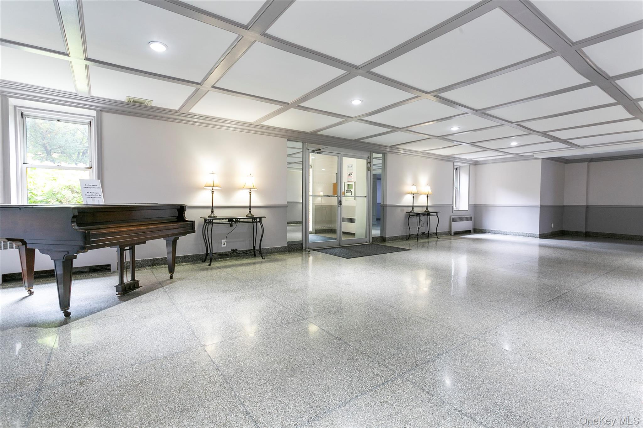 #2 photo, 485 Bronx River Road, Yonkers , NY 10704