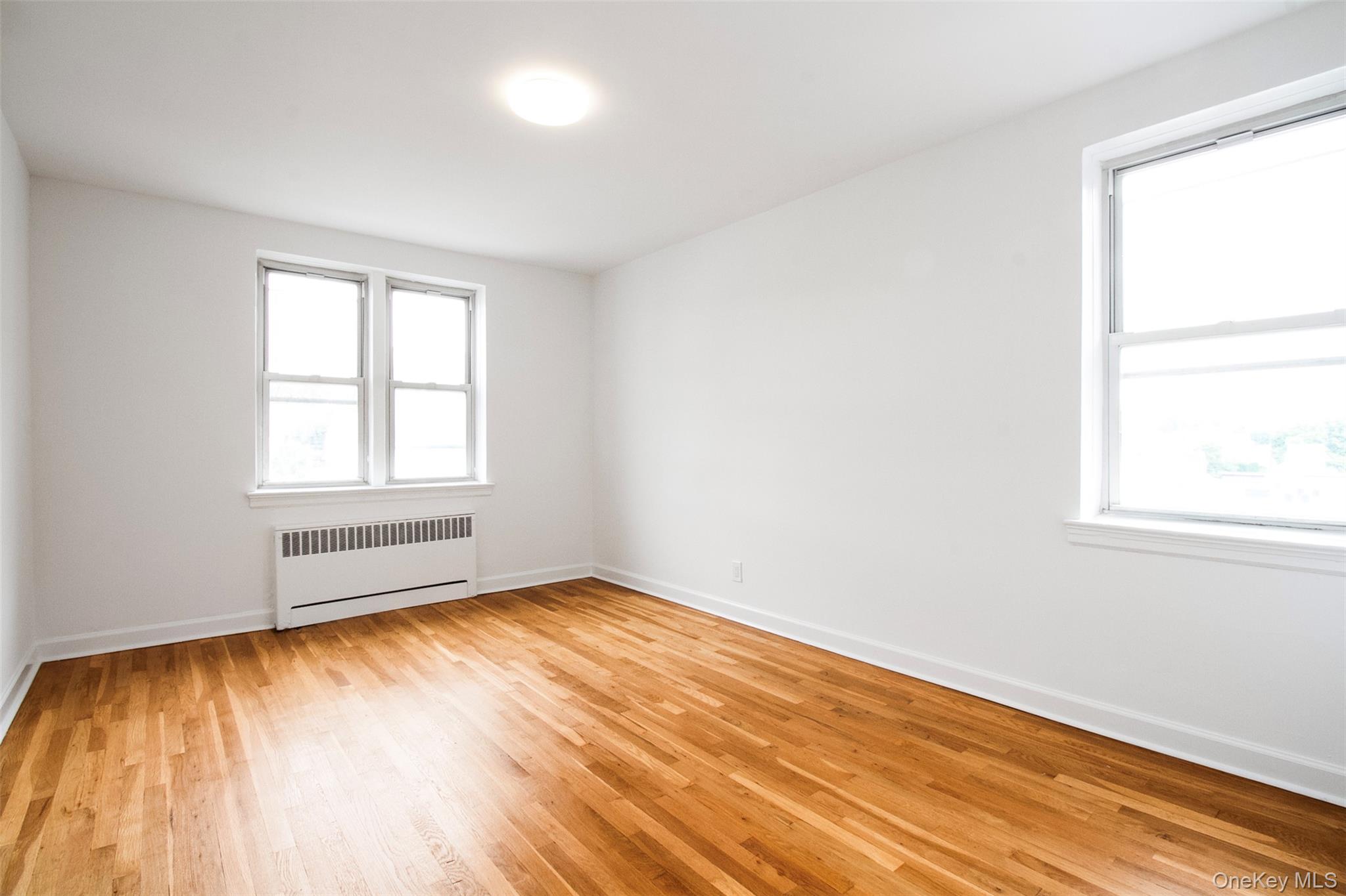 #20 photo, 485 Bronx River Road, Yonkers , NY 10704