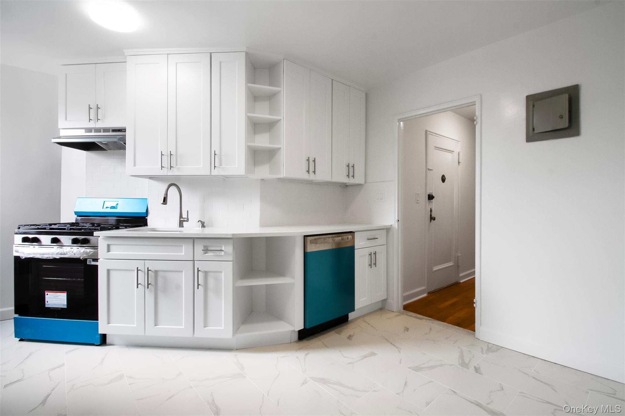 #4 photo, 485 Bronx River Road, Yonkers , NY 10704