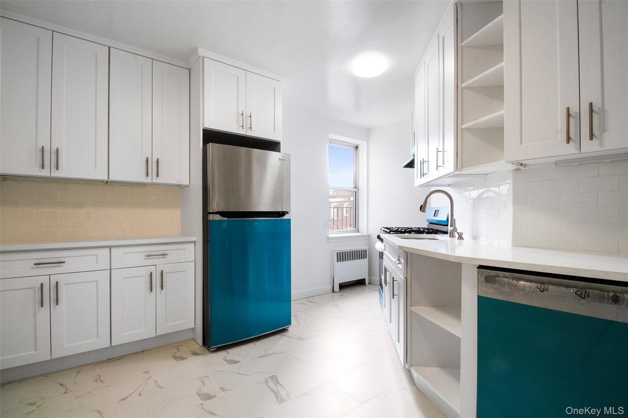 #5 photo, 485 Bronx River Road, Yonkers , NY 10704