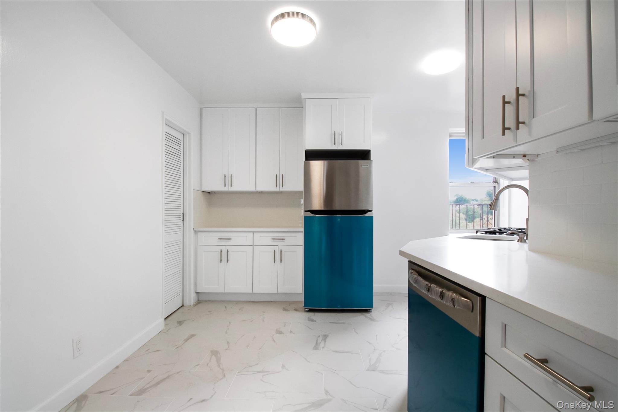 #6 photo, 485 Bronx River Road, Yonkers , NY 10704