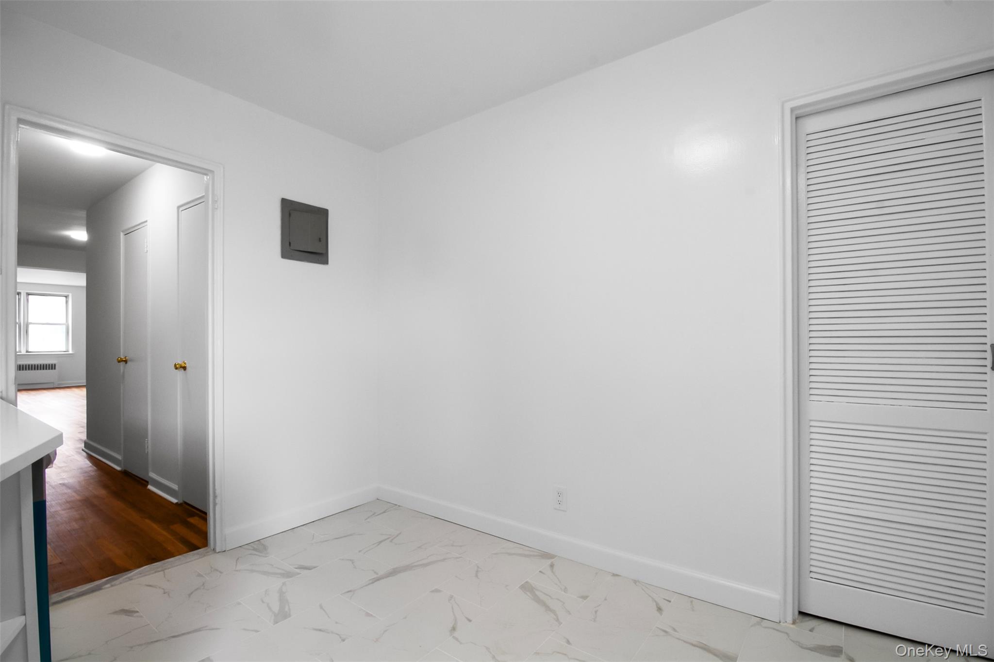 #7 photo, 485 Bronx River Road, Yonkers , NY 10704