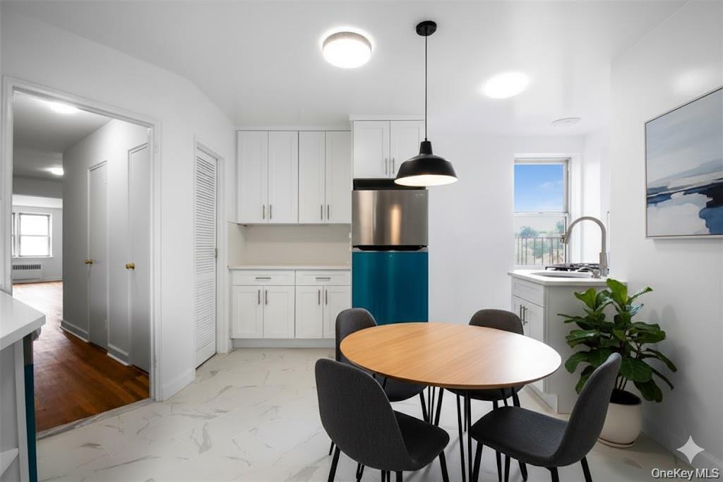 #8 photo, 485 Bronx River Road, Yonkers , NY 10704