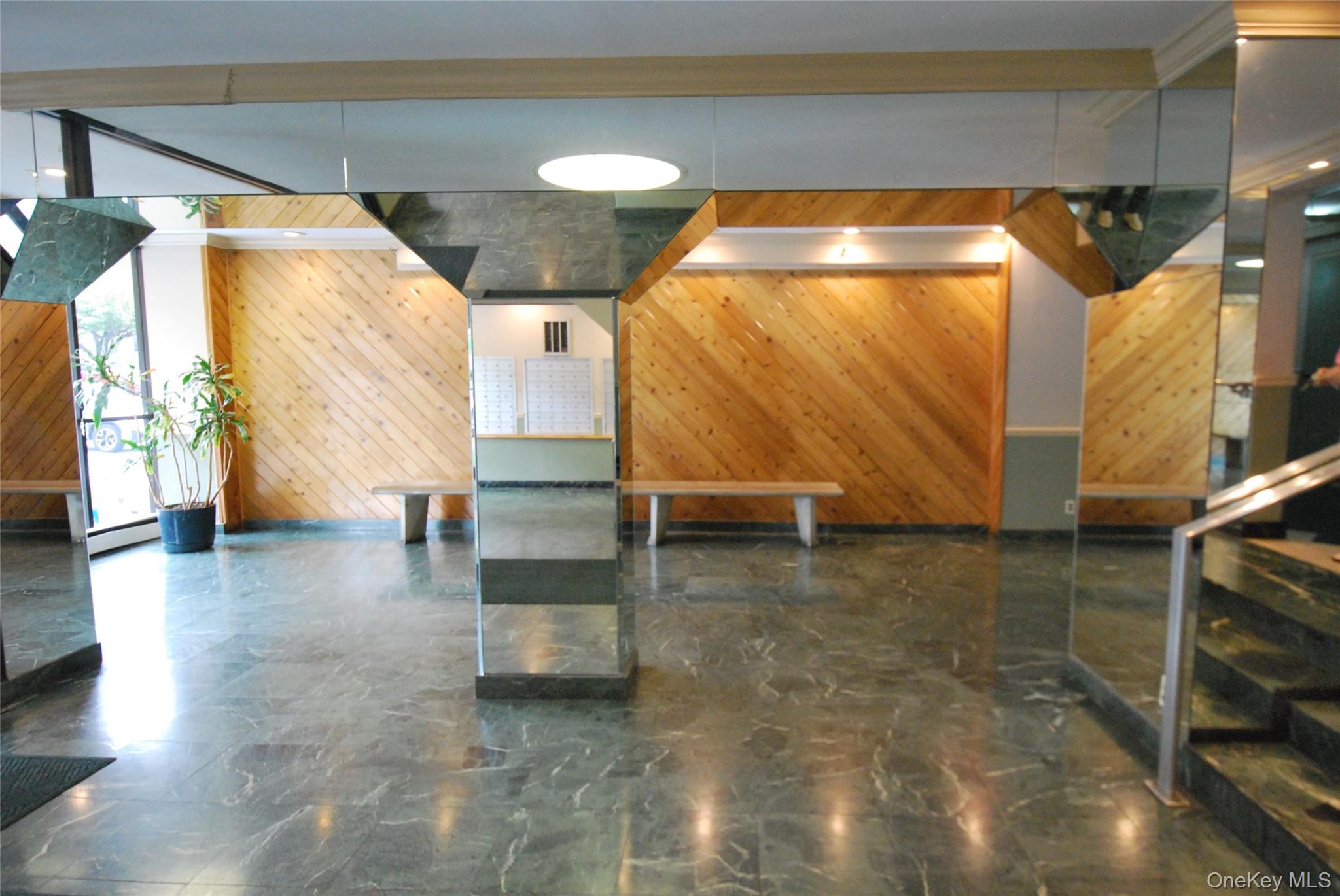 #1 photo, 1523 Central Park Avenue, Yonkers , NY 10710