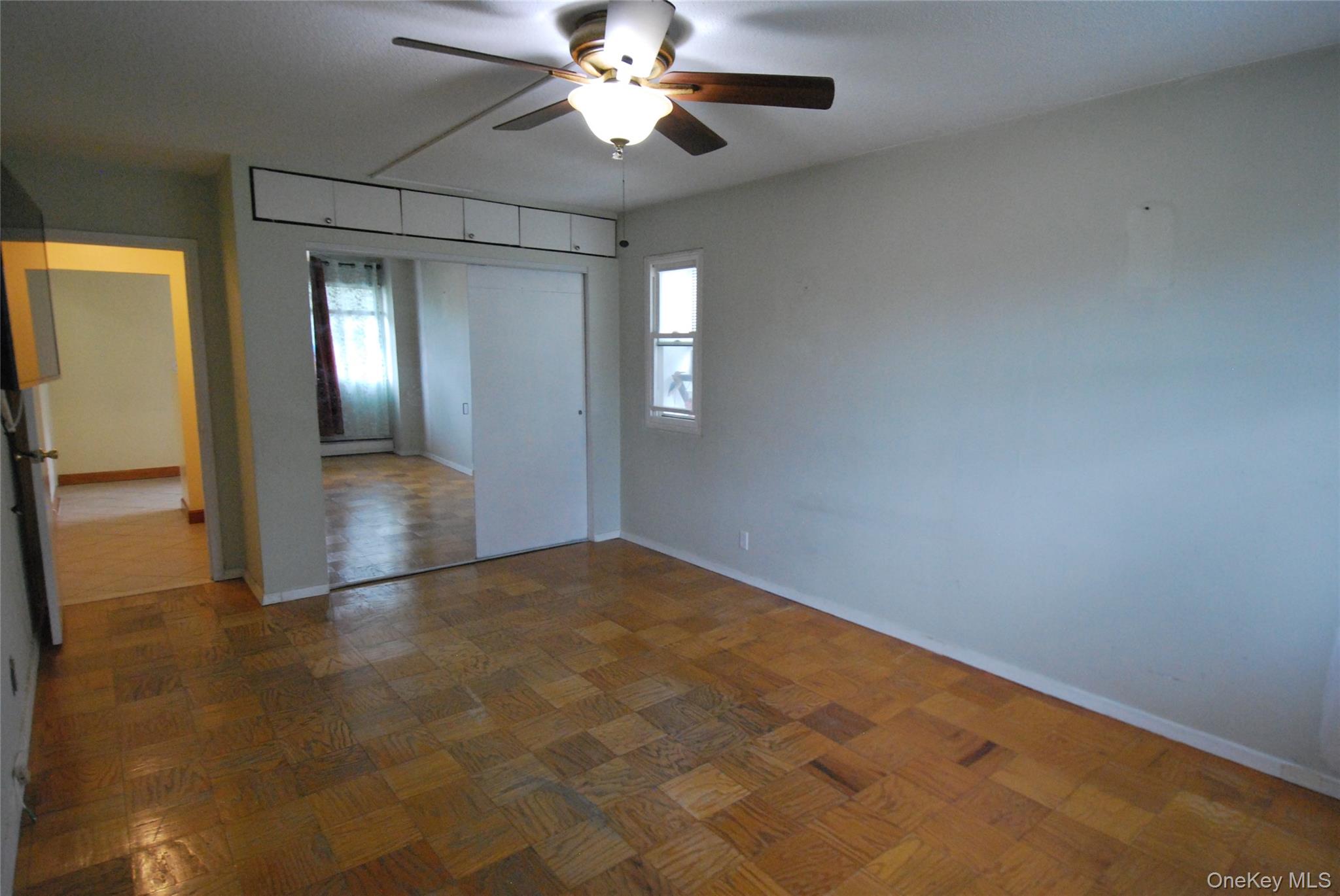 #15 photo, 1523 Central Park Avenue, Yonkers , NY 10710