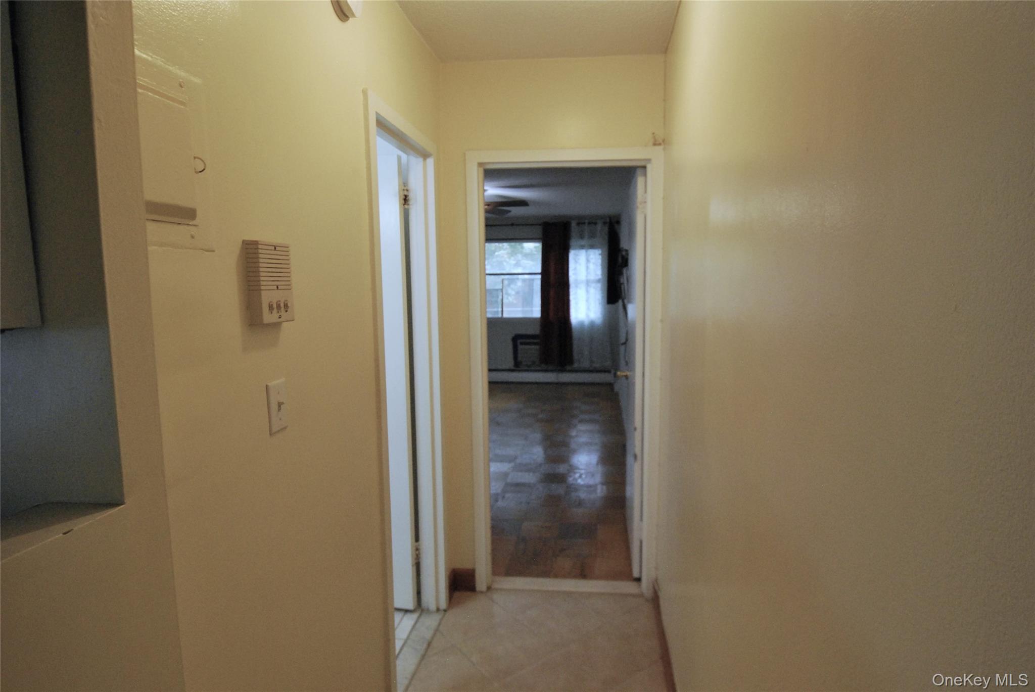 #16 photo, 1523 Central Park Avenue, Yonkers , NY 10710