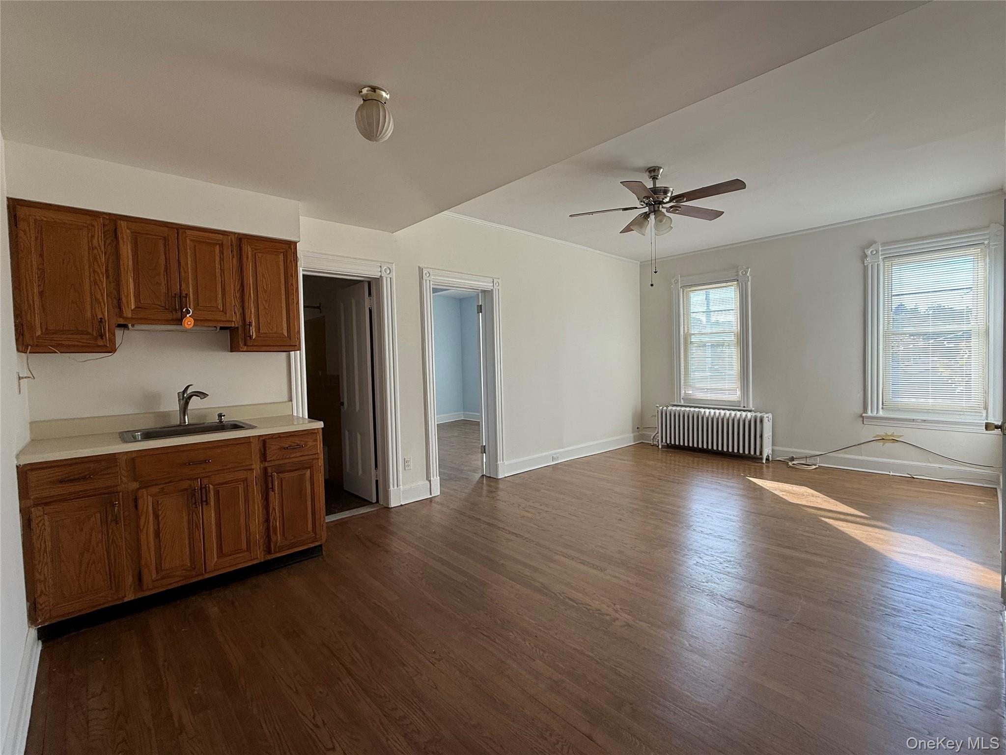 #1 photo, 34 S Main Street, Pearl River , NY 10965