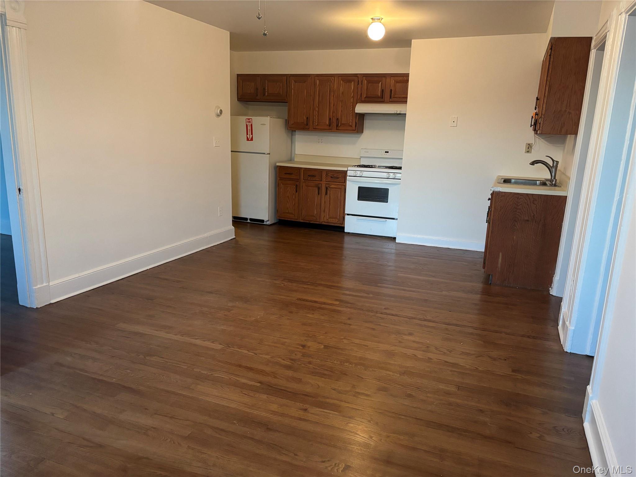 #2 photo, 34 S Main Street, Pearl River , NY 10965