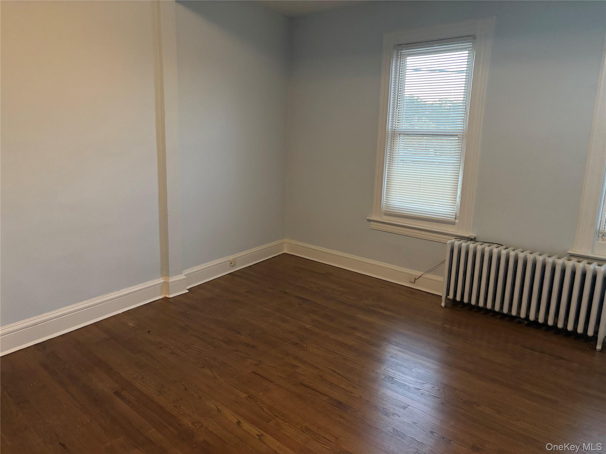 #3 photo, 34 S Main Street, Pearl River , NY 10965