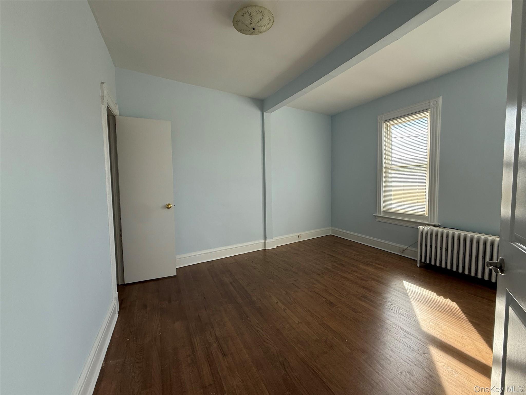 #4 photo, 34 S Main Street, Pearl River , NY 10965