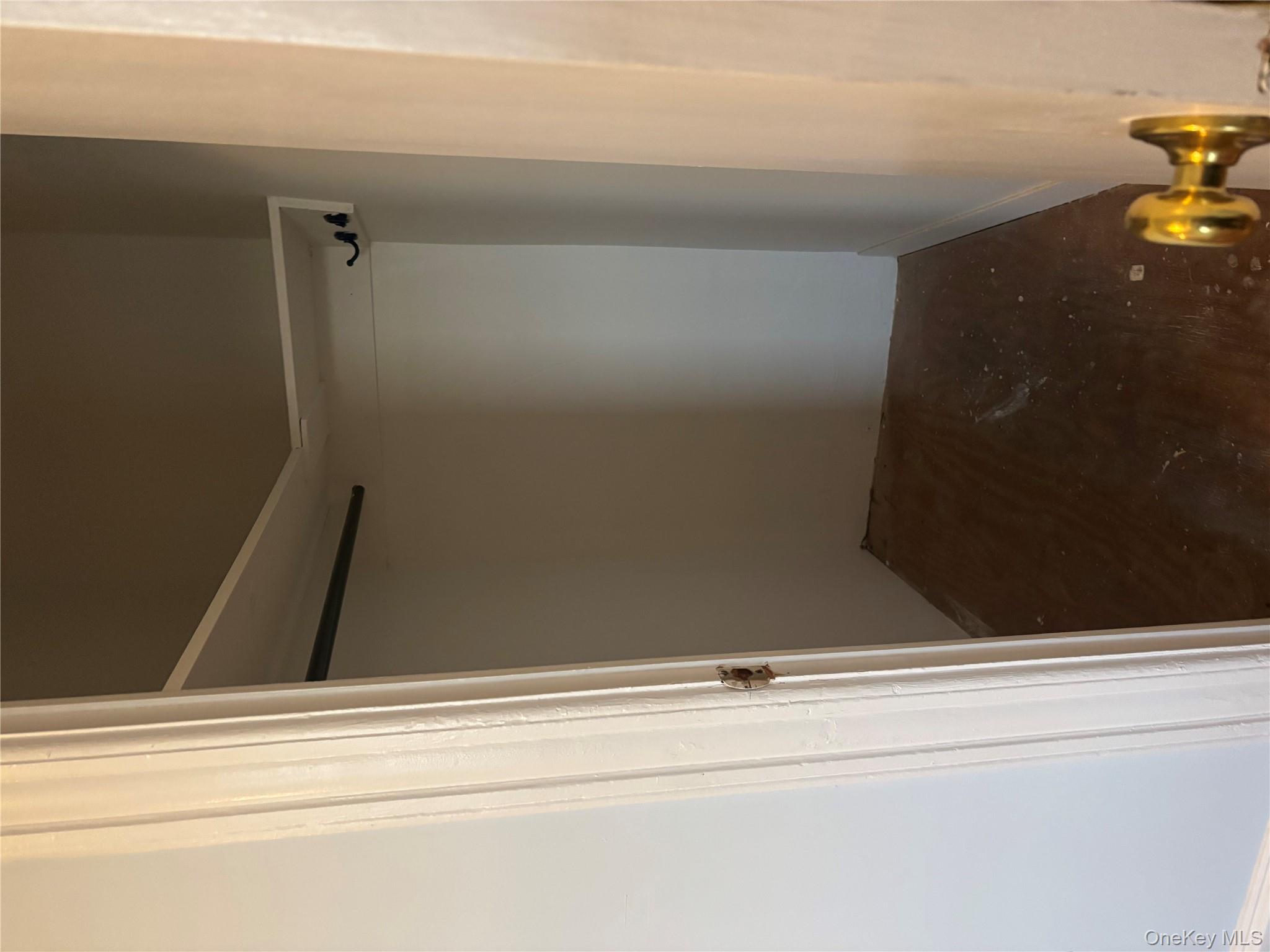 #5 photo, 34 S Main Street, Pearl River , NY 10965