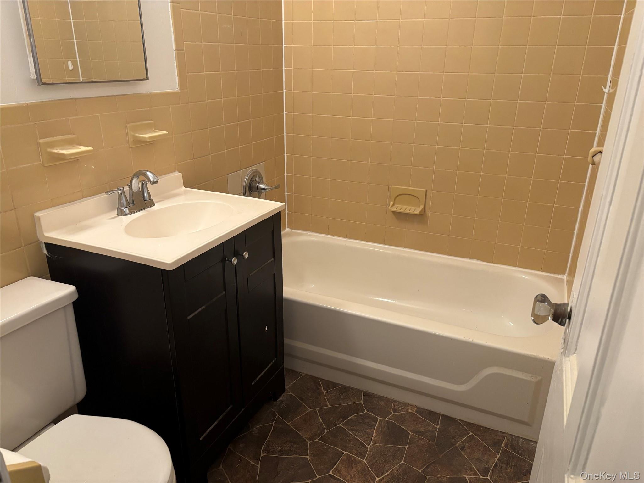 #6 photo, 34 S Main Street, Pearl River , NY 10965