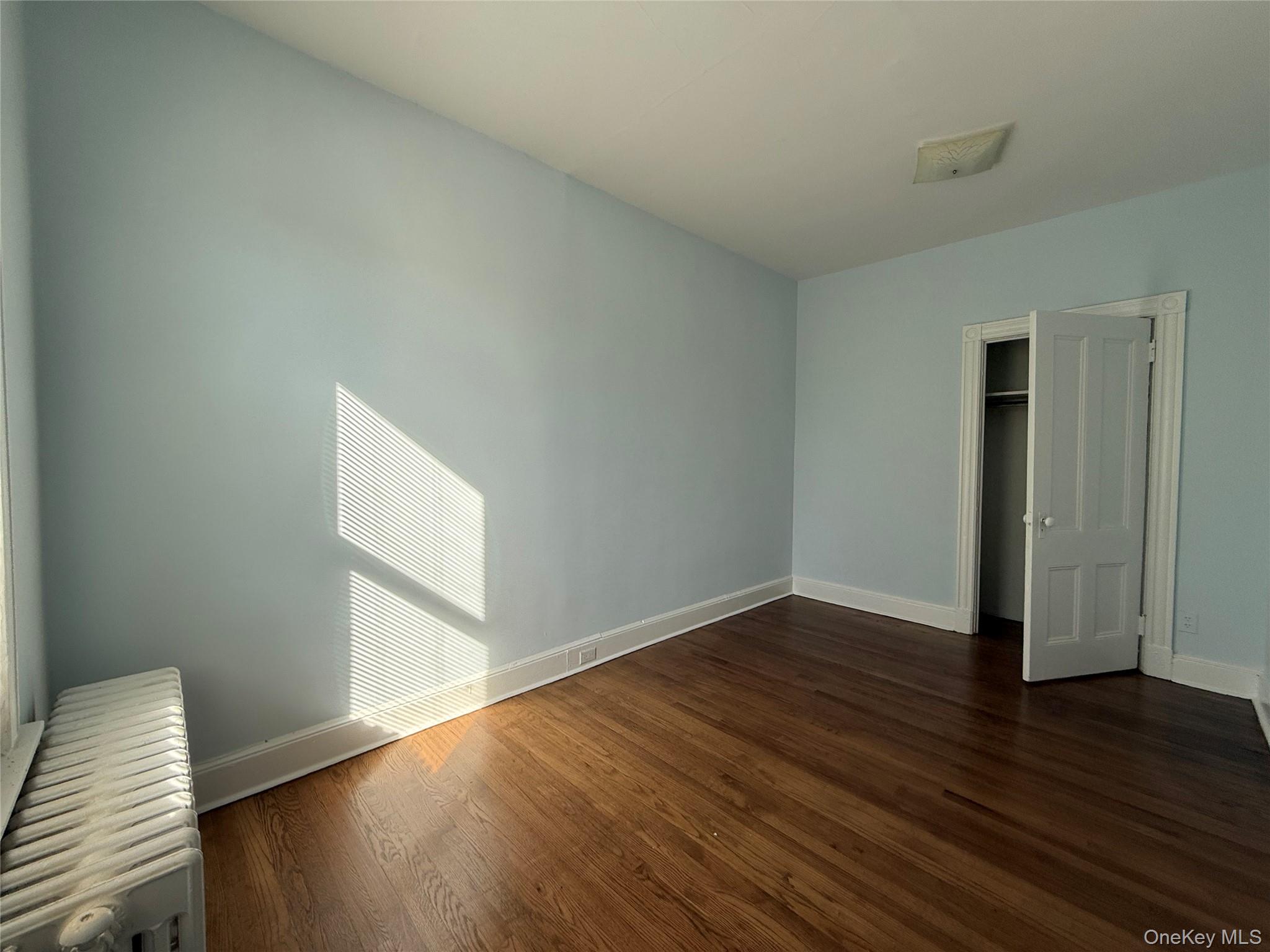 #7 photo, 34 S Main Street, Pearl River , NY 10965