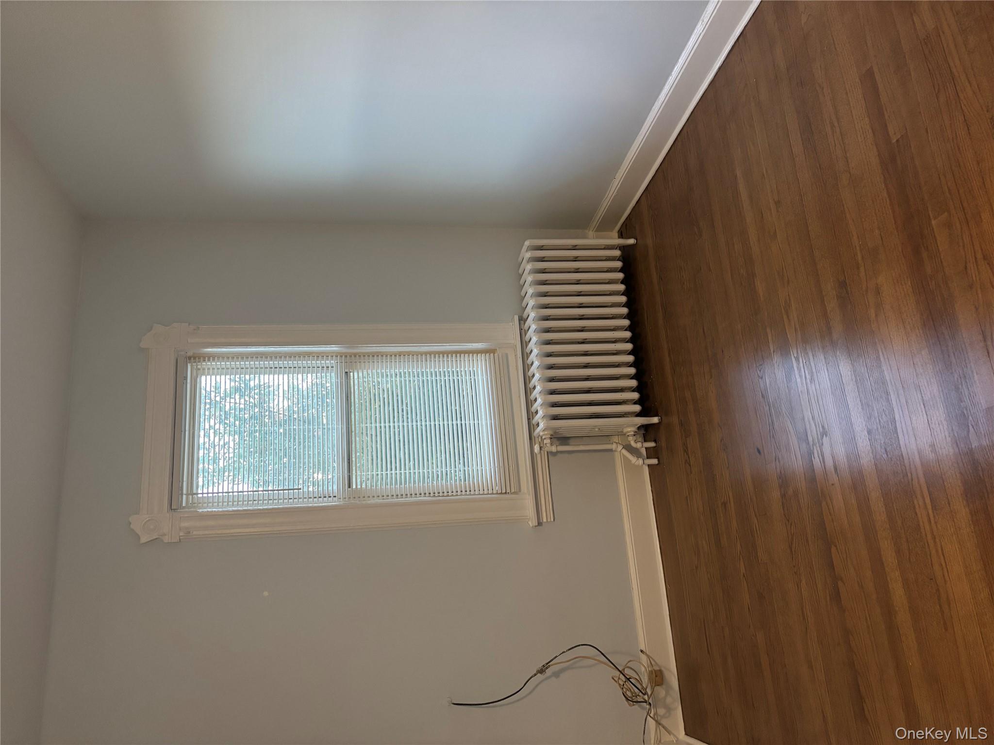 #8 photo, 34 S Main Street, Pearl River , NY 10965