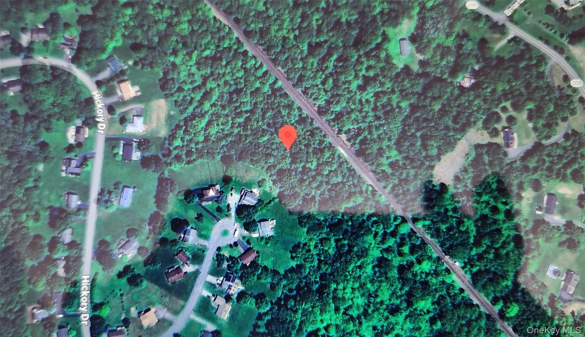 #1 photo, Rt-208, Campbell Hall , NY 10916