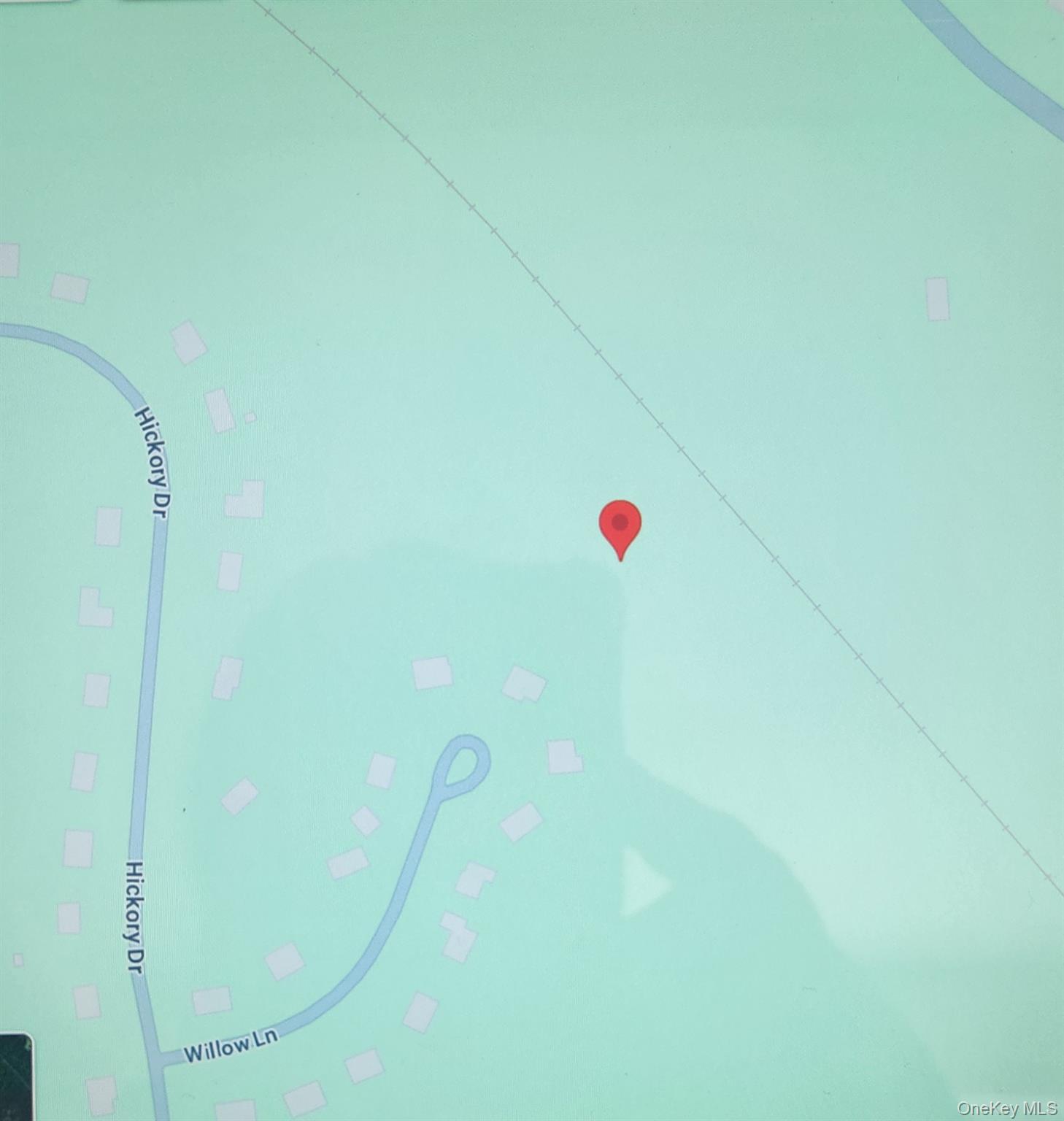 #4 photo, Rt-208, Campbell Hall , NY 10916