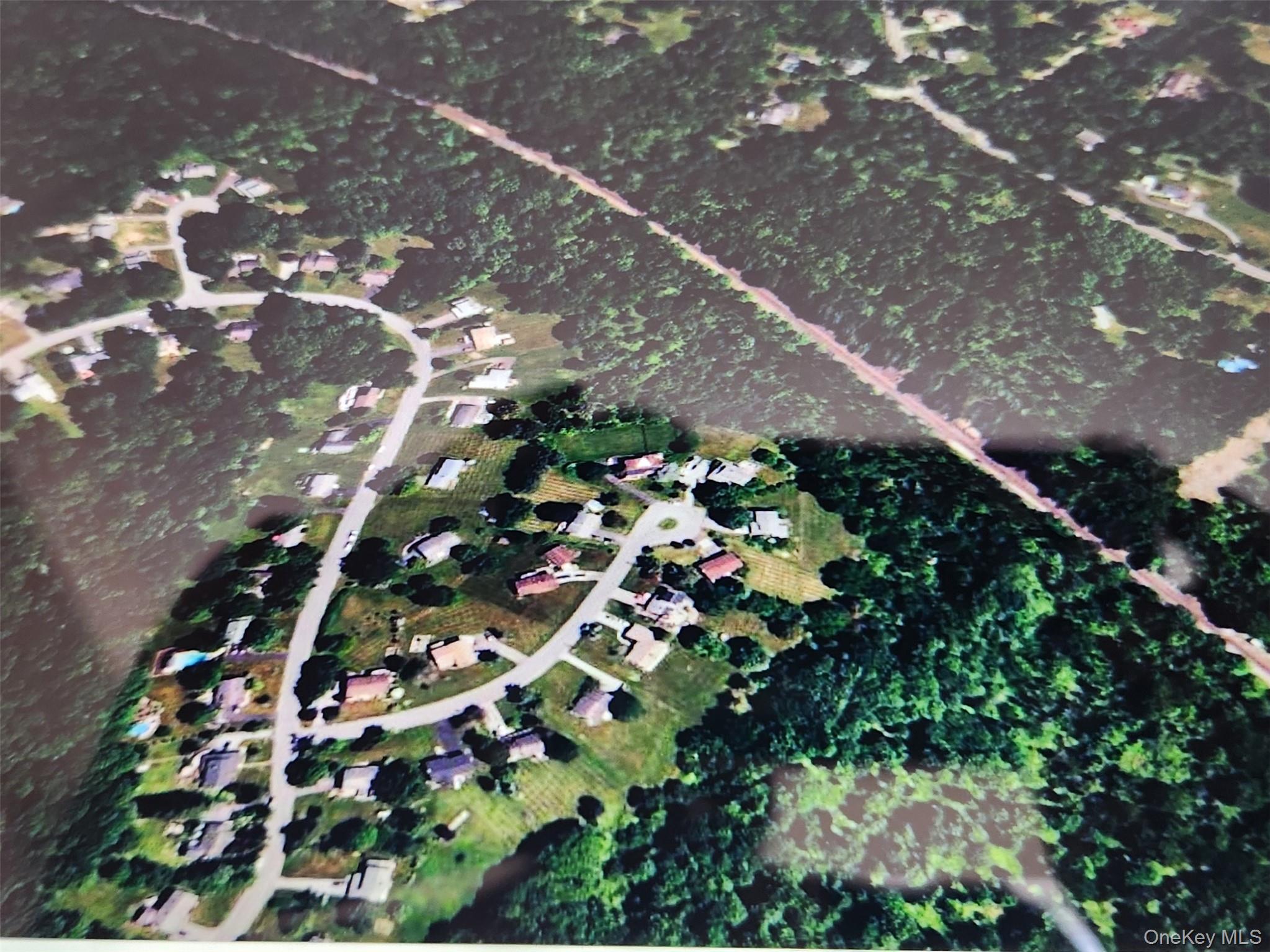 #5 photo, Rt-208, Campbell Hall , NY 10916