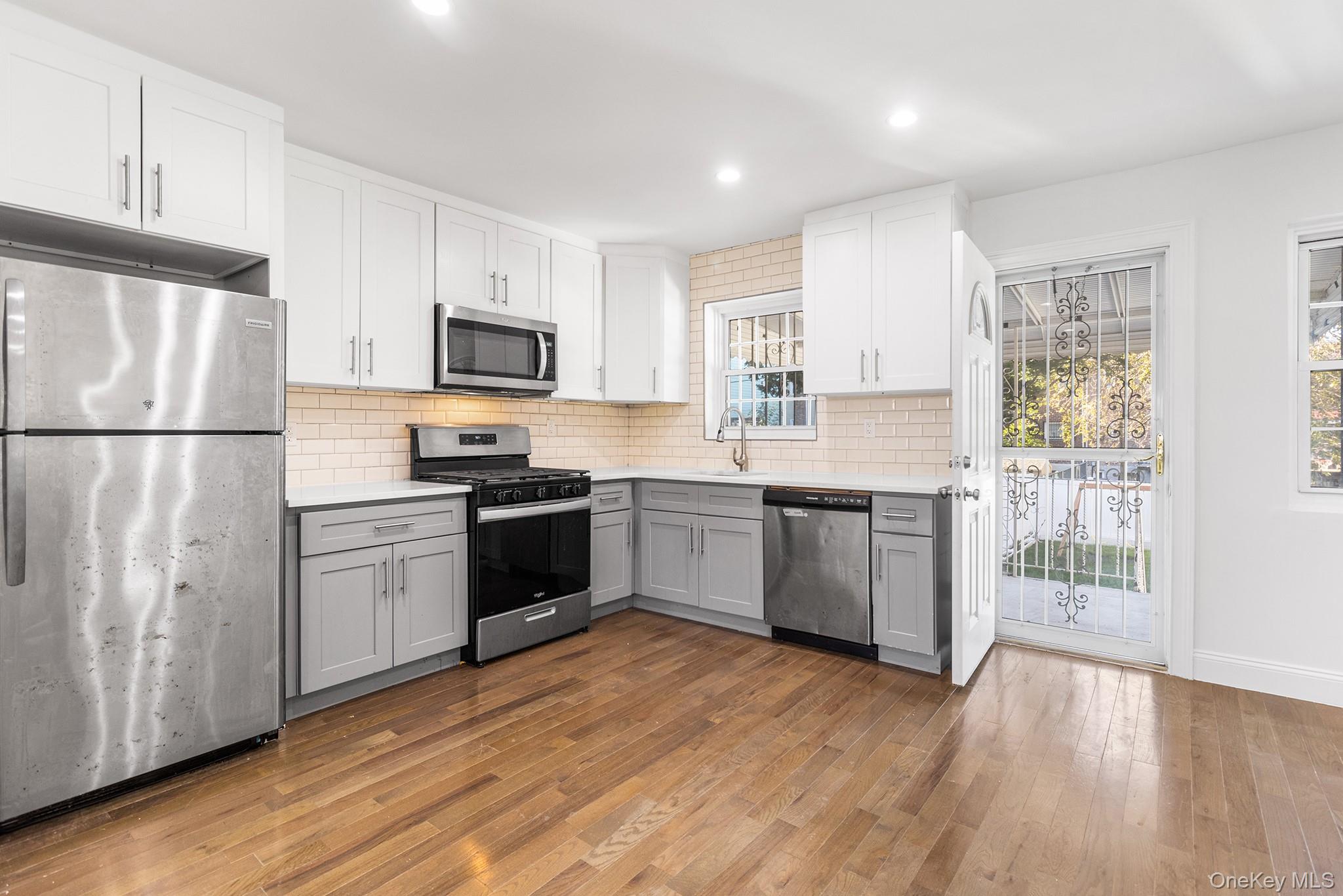 #16 photo, 836 E 221st Street, ブロンクス区 Bronx , NY 10467