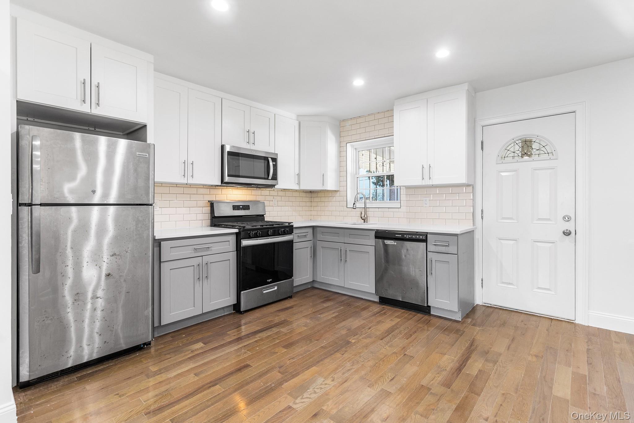 #17 photo, 836 E 221st Street, ブロンクス区 Bronx , NY 10467