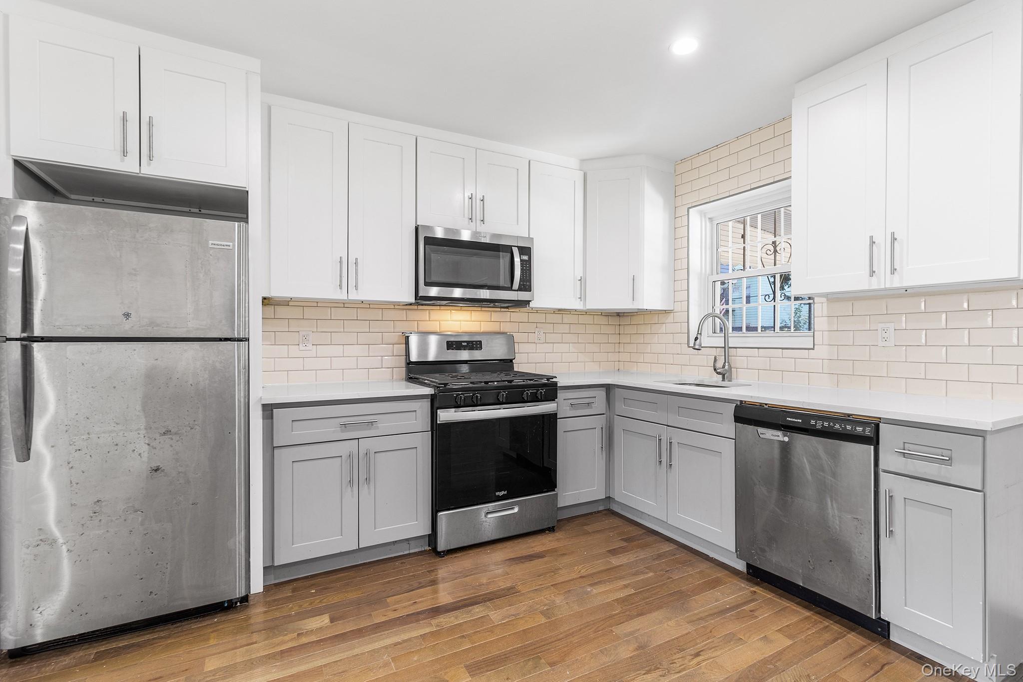 #19 photo, 836 E 221st Street, ブロンクス区 Bronx , NY 10467