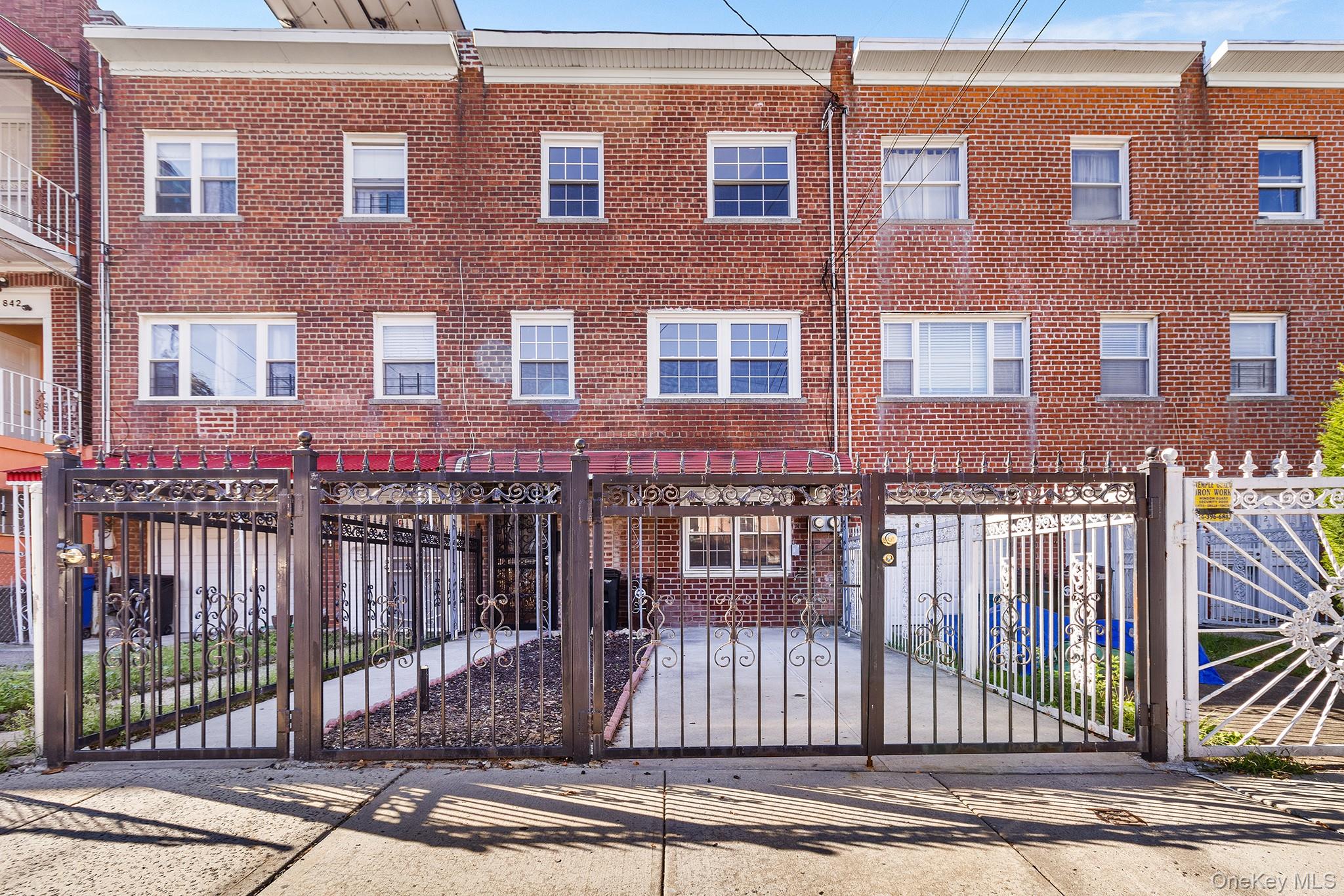 #2 photo, 836 E 221st Street, ブロンクス区 Bronx , NY 10467