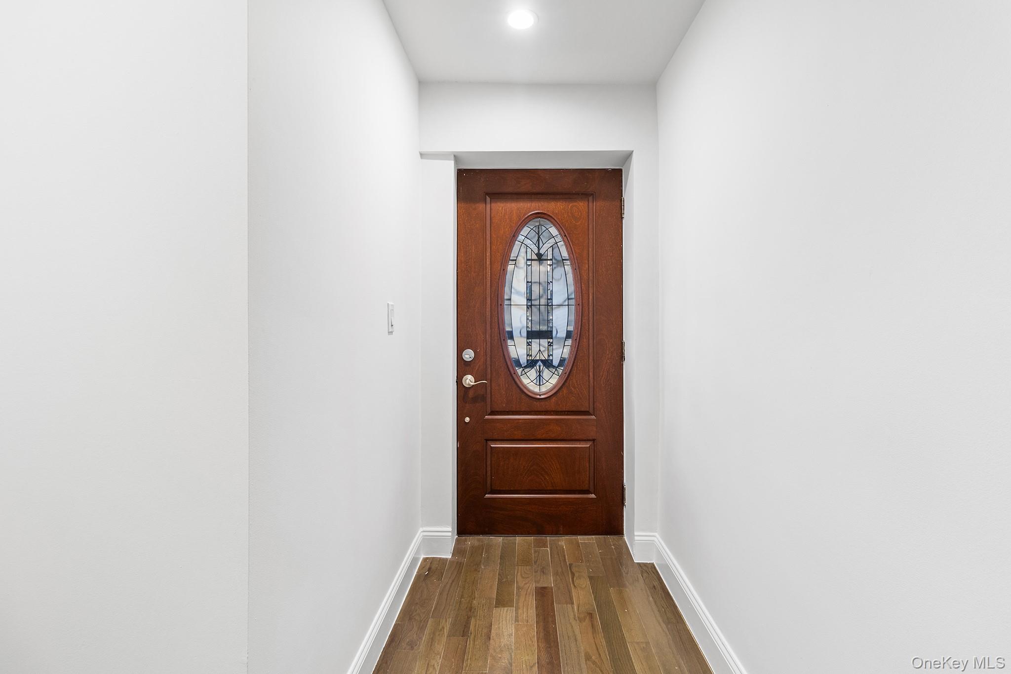 #4 photo, 836 E 221st Street, ブロンクス区 Bronx , NY 10467